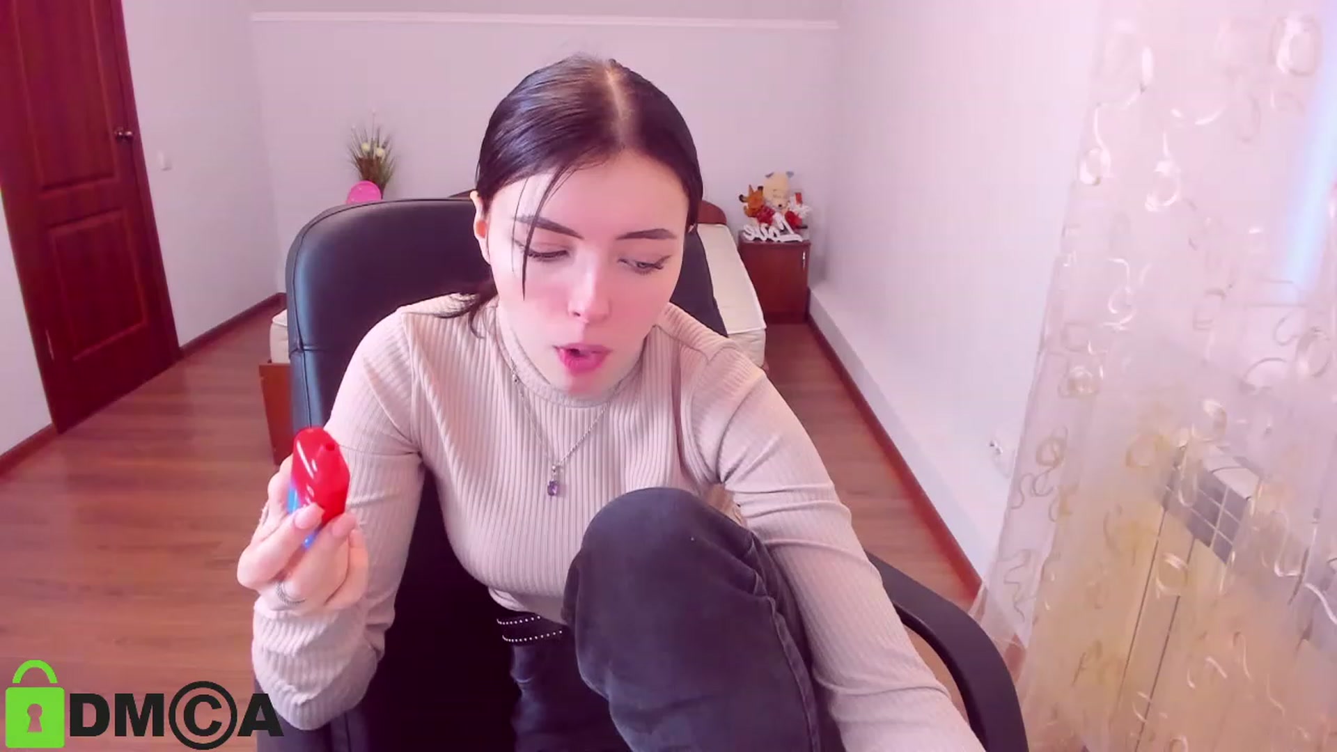 Gallery image thumbnail from MarryNet's myfreecams stream on, 02/19/2023, 14:55 image 11 of 20