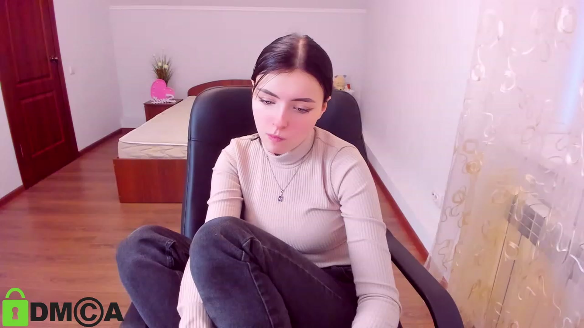 Gallery image thumbnail from MarryNet's myfreecams stream on, 02/19/2023, 14:55 image 14 of 20