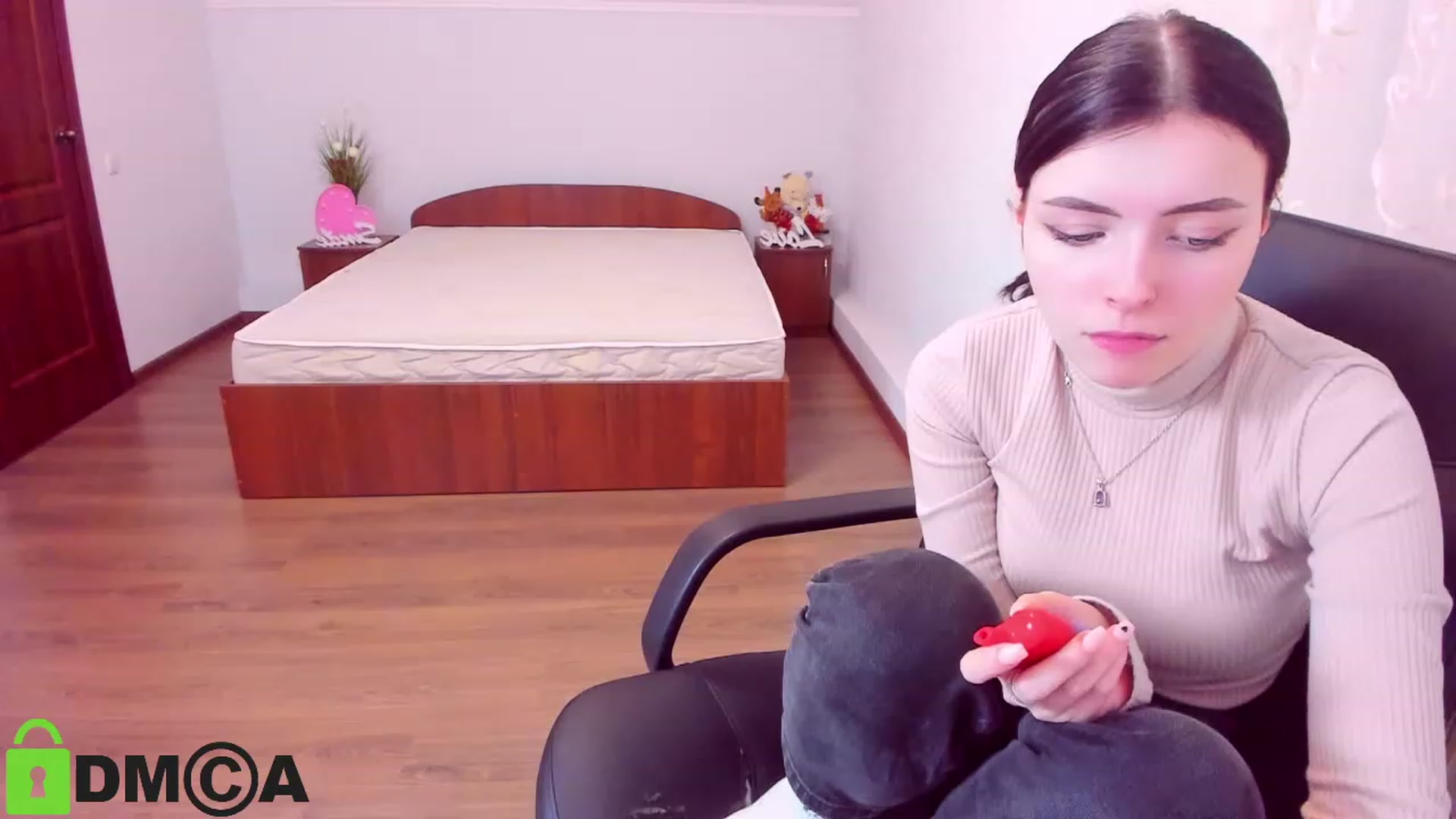 Gallery image thumbnail from MarryNet's myfreecams stream on, 02/19/2023, 17:57 image 18 of 20