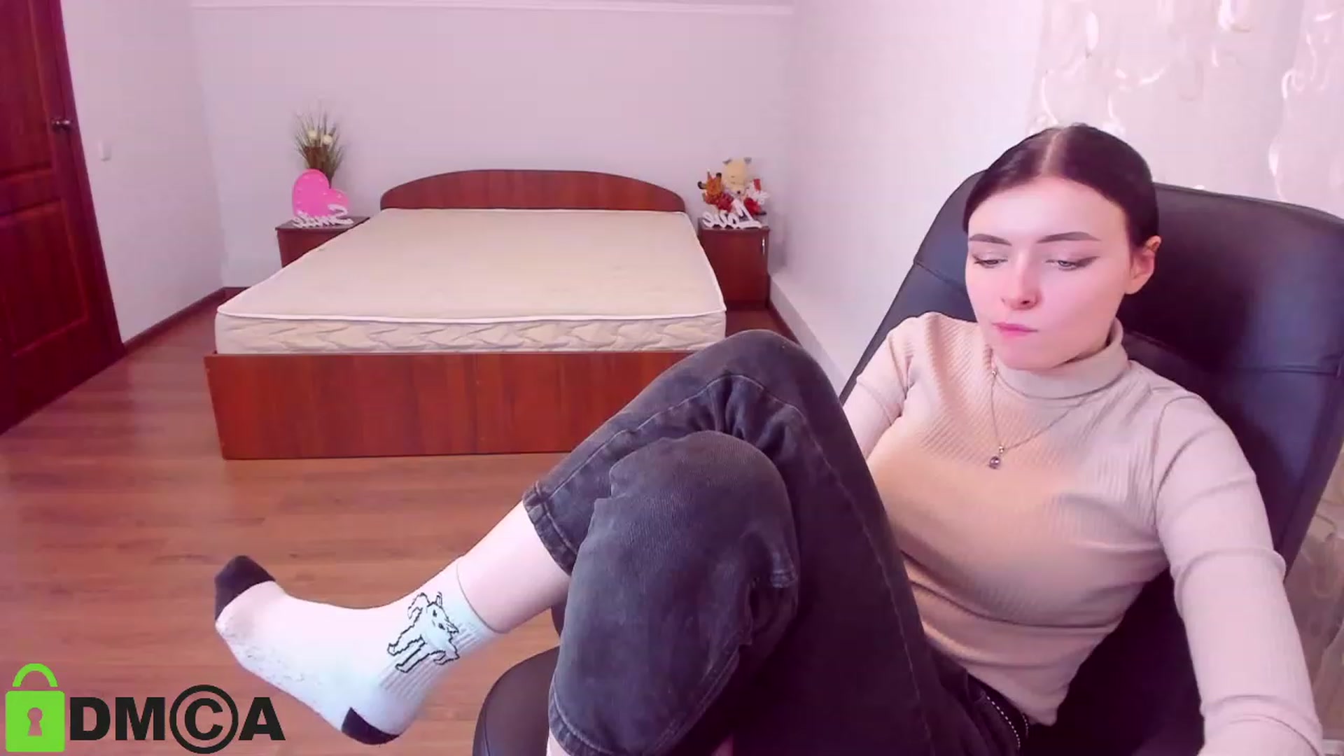 Gallery image thumbnail from MarryNet's myfreecams stream on, 02/19/2023, 17:57 image 10 of 20
