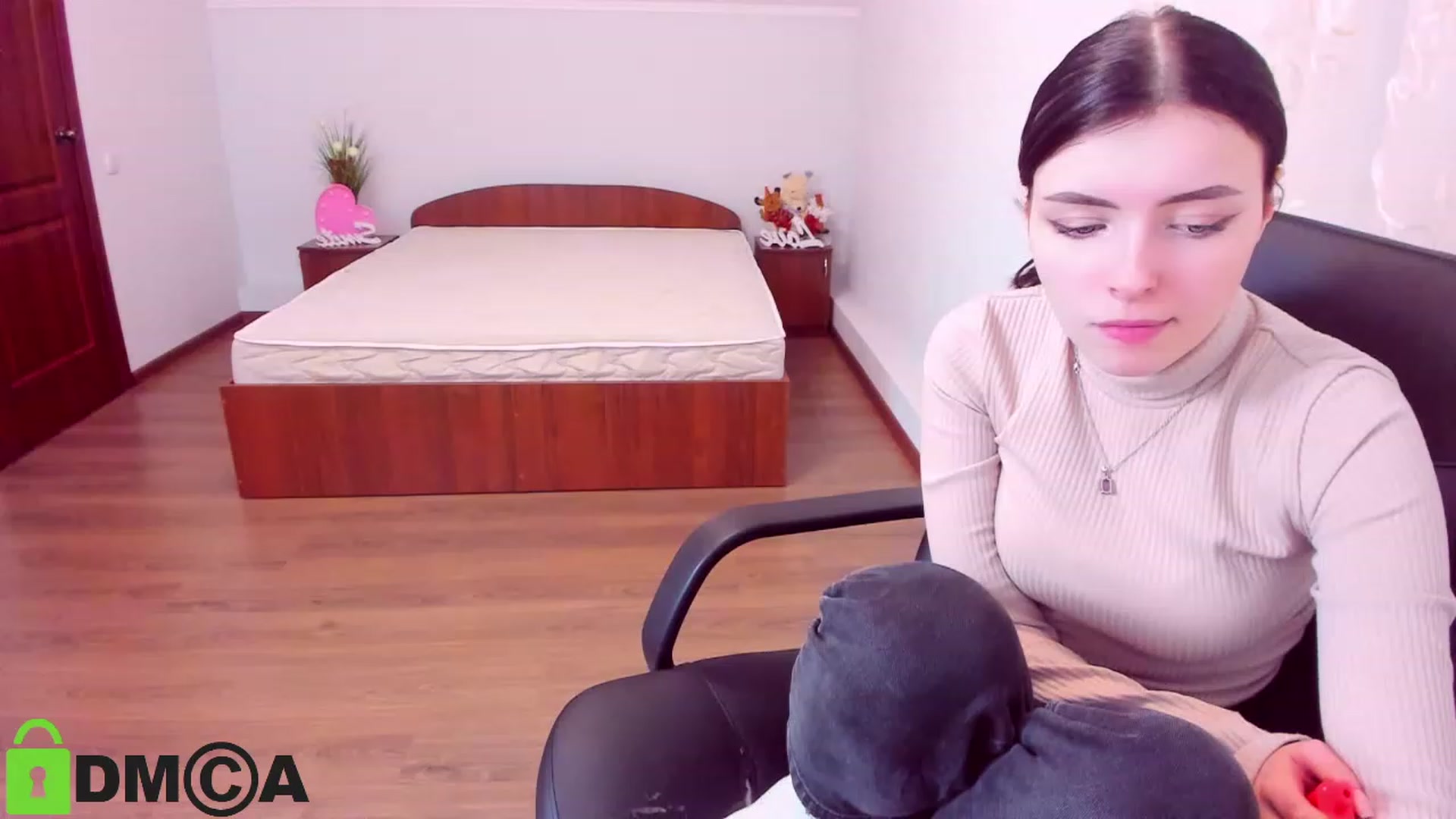Gallery image thumbnail from MarryNet's myfreecams stream on, 02/19/2023, 17:57 image 19 of 20