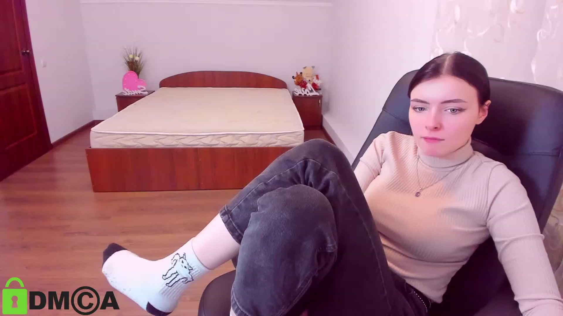 Gallery image thumbnail from MarryNet's myfreecams stream on, 02/19/2023, 17:57 image 12 of 20