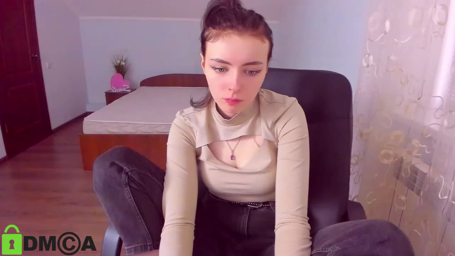 Gallery image thumbnail from MarryNet's myfreecams stream on, 02/20/2023, 14:28 image 16 of 20