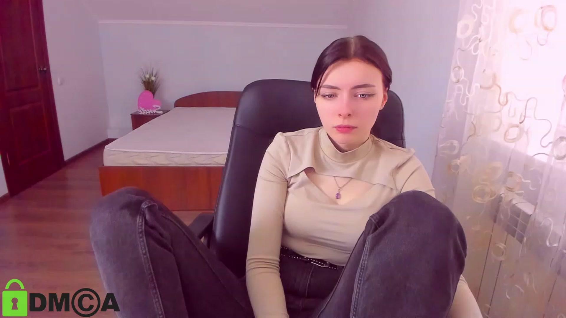 Gallery image thumbnail from MarryNet's myfreecams stream on, 02/20/2023, 14:28 image 2 of 20