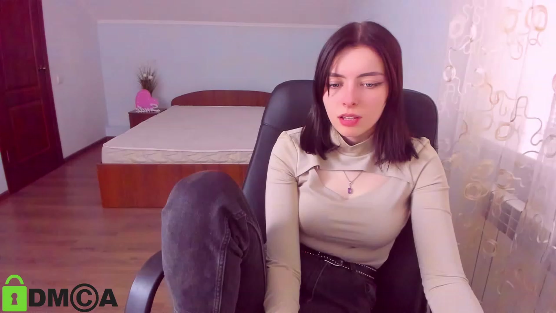 Gallery image thumbnail from MarryNet's myfreecams stream on, 02/20/2023, 14:28 image 13 of 20