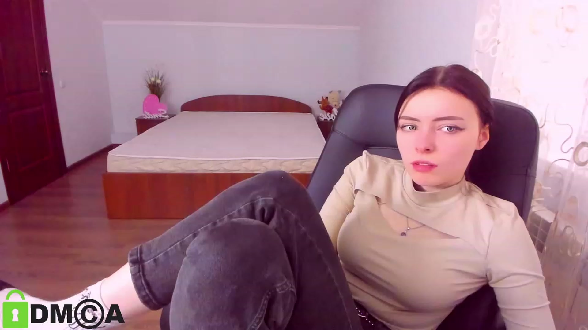 Gallery image thumbnail from MarryNet's myfreecams stream on, 02/20/2023, 14:28 image 5 of 20