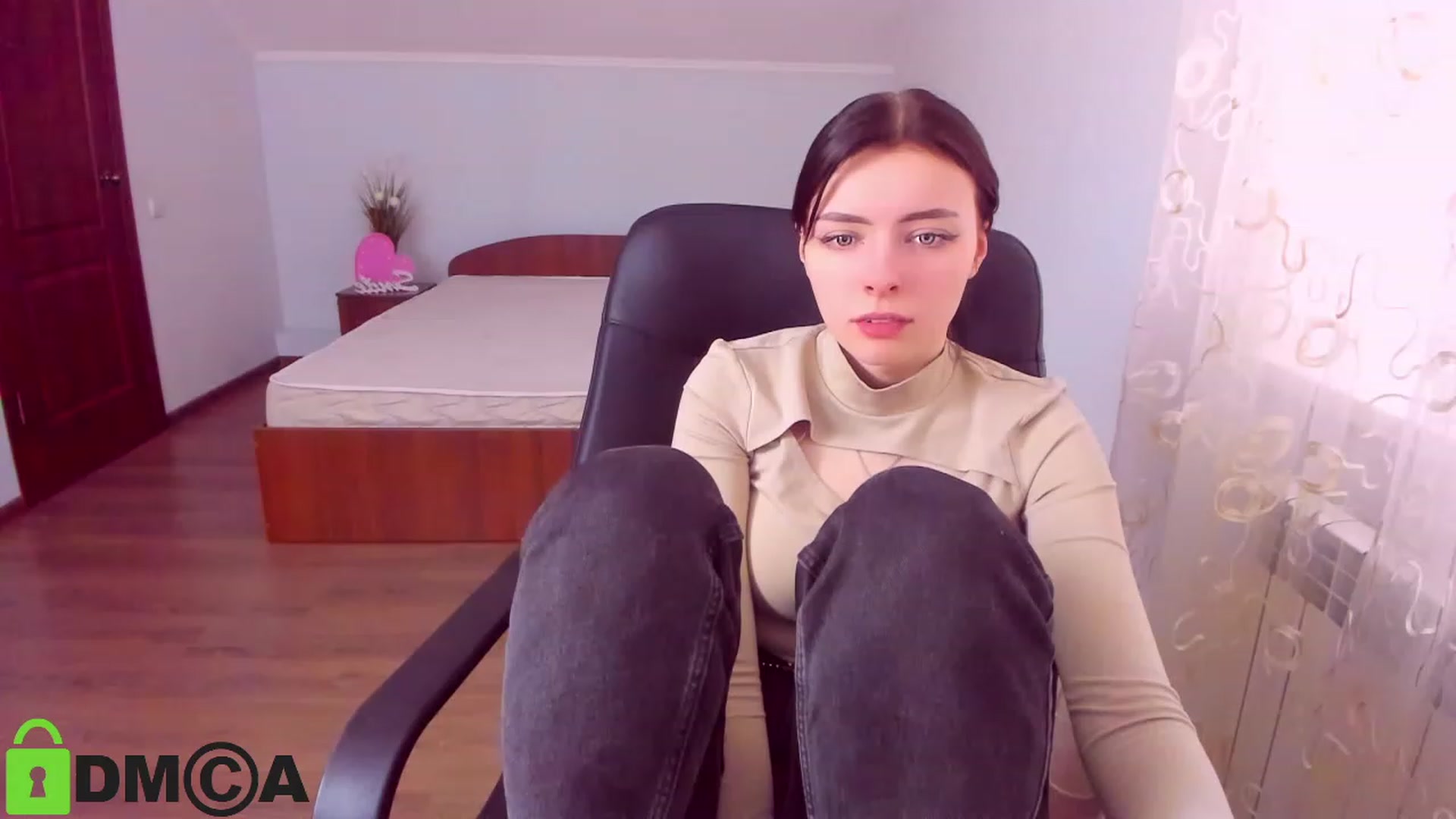 Gallery image thumbnail from MarryNet's myfreecams stream on, 02/20/2023, 14:28 image 1 of 20