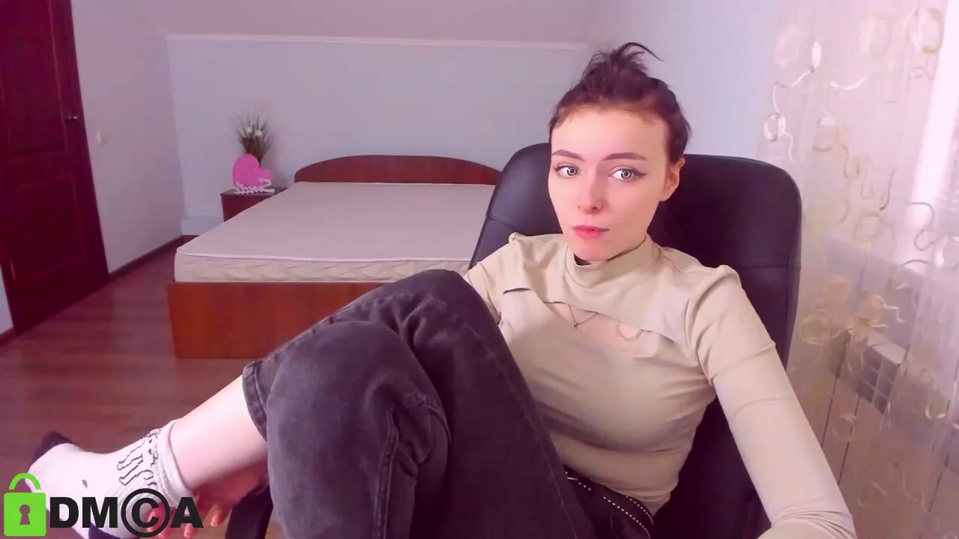 Gallery image thumbnail from MarryNet's myfreecams stream on, 02/20/2023, 14:28 image 18 of 20