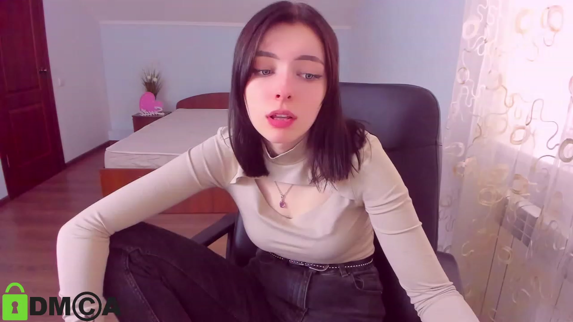 Gallery image thumbnail from MarryNet's myfreecams stream on, 02/20/2023, 14:28 image 12 of 20