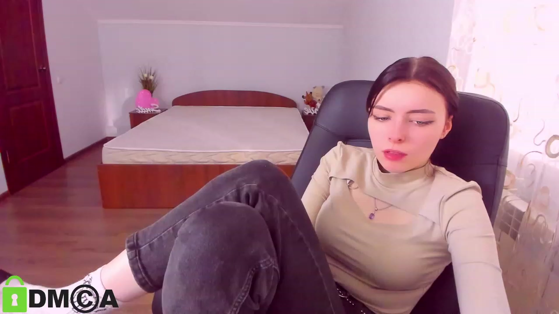 Gallery image thumbnail from MarryNet's myfreecams stream on, 02/20/2023, 14:28 image 4 of 20