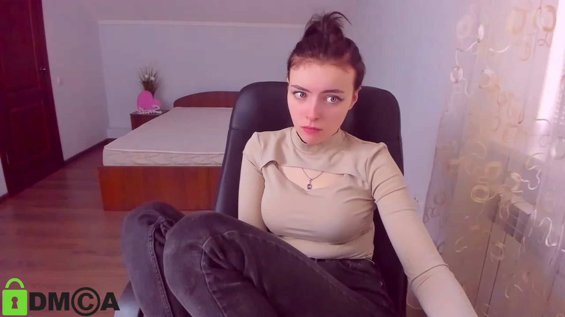 Gallery image thumbnail from MarryNet's myfreecams stream on, 02/20/2023, 14:28 image 20 of 20