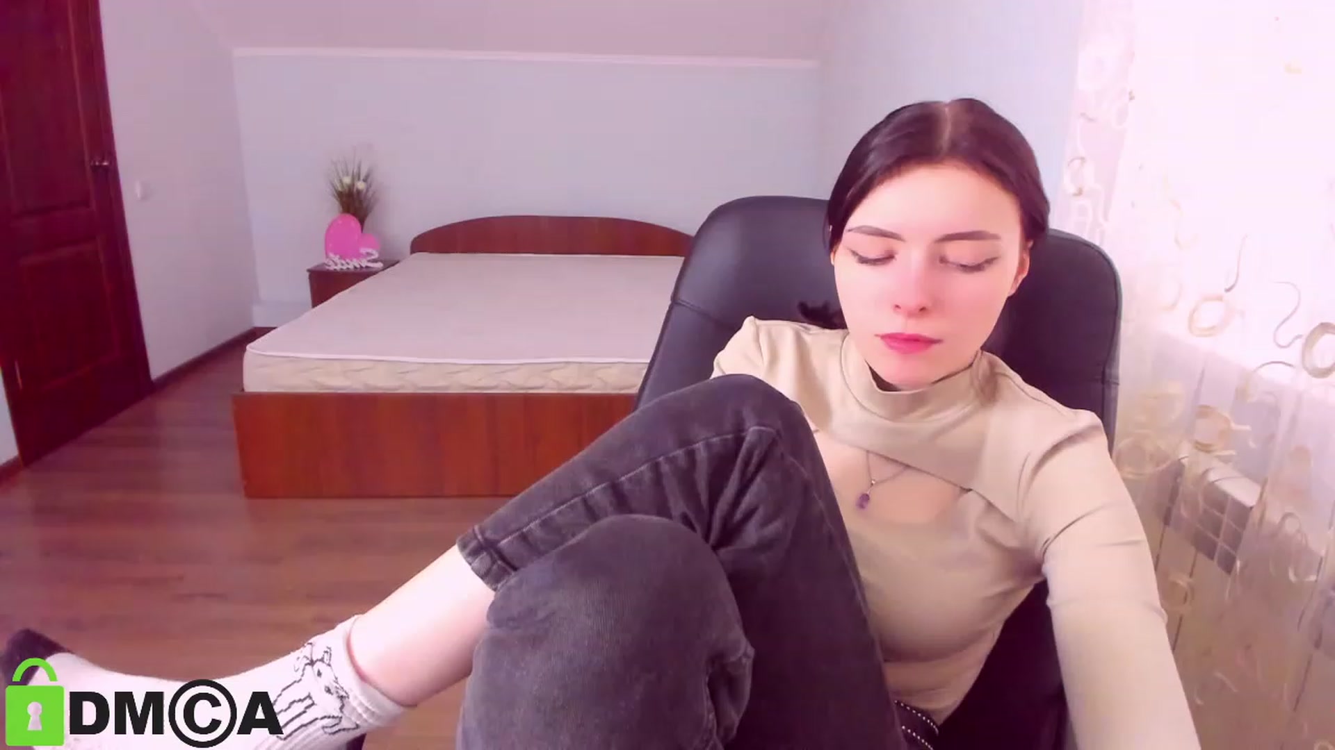 Gallery image thumbnail from MarryNet's myfreecams stream on, 02/20/2023, 14:28 image 11 of 20