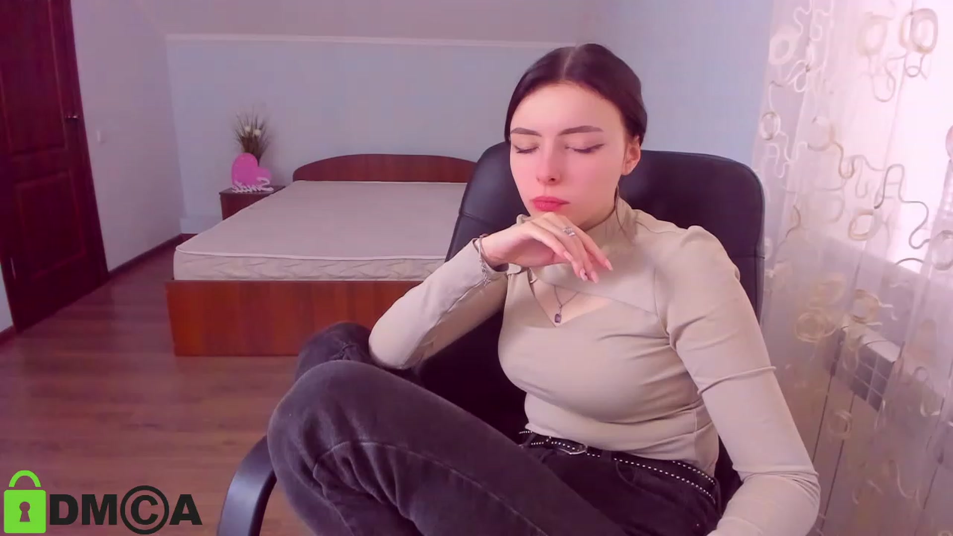 Gallery image thumbnail from MarryNet's myfreecams stream on, 02/20/2023, 14:28 image 8 of 20