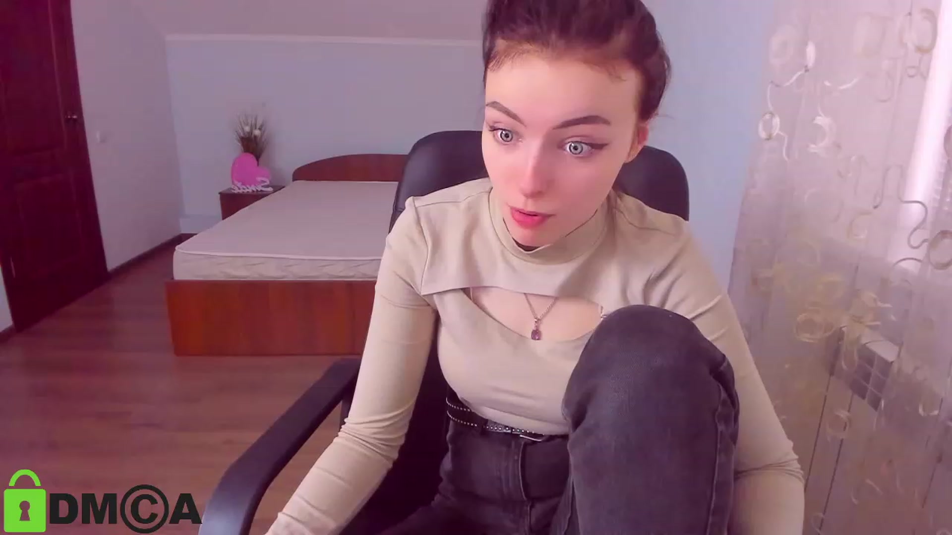 Gallery image thumbnail from MarryNet's myfreecams stream on, 02/20/2023, 14:28 image 19 of 20