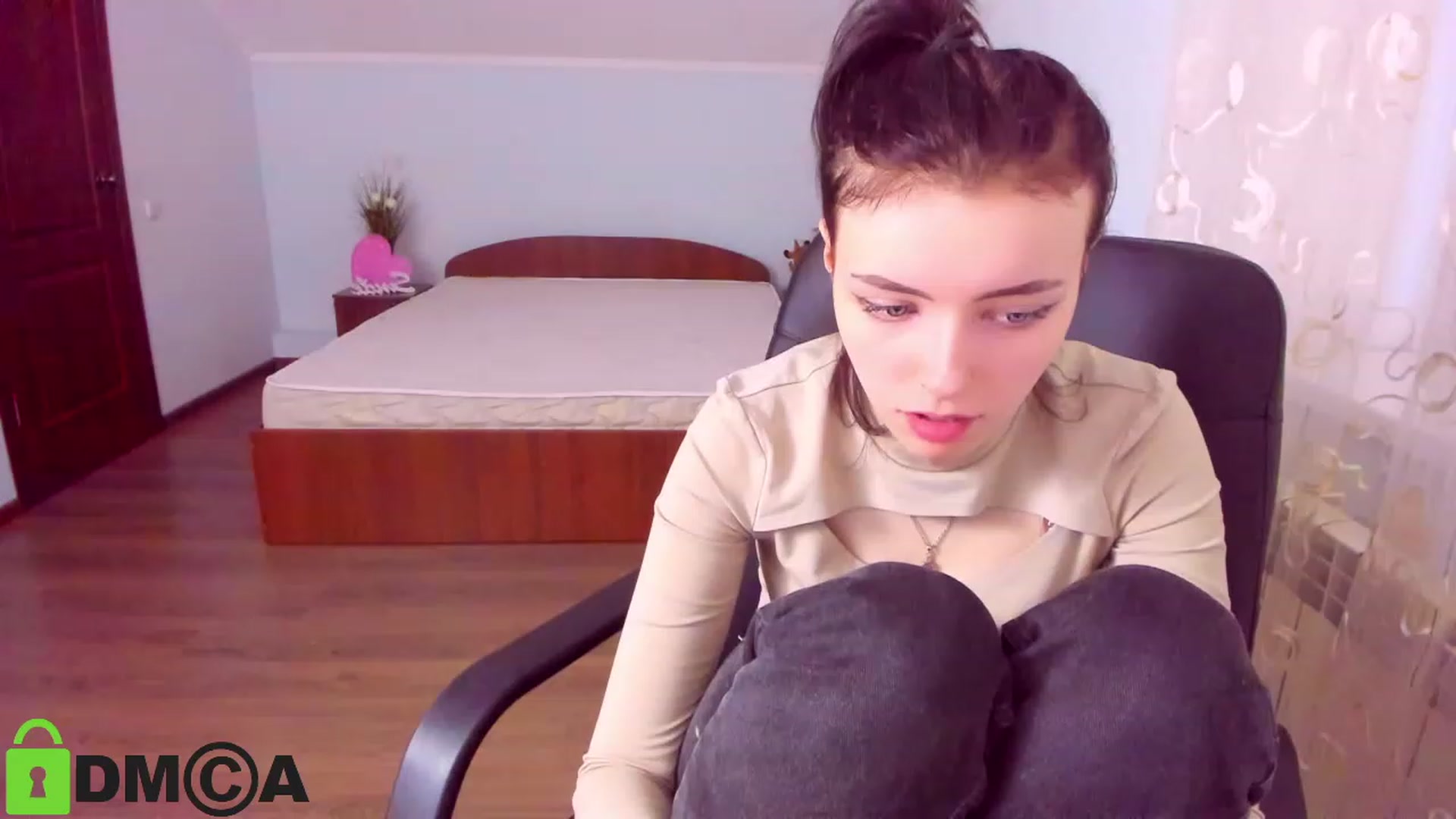 Gallery image thumbnail from MarryNet's myfreecams stream on, 02/20/2023, 15:55 image 7 of 20