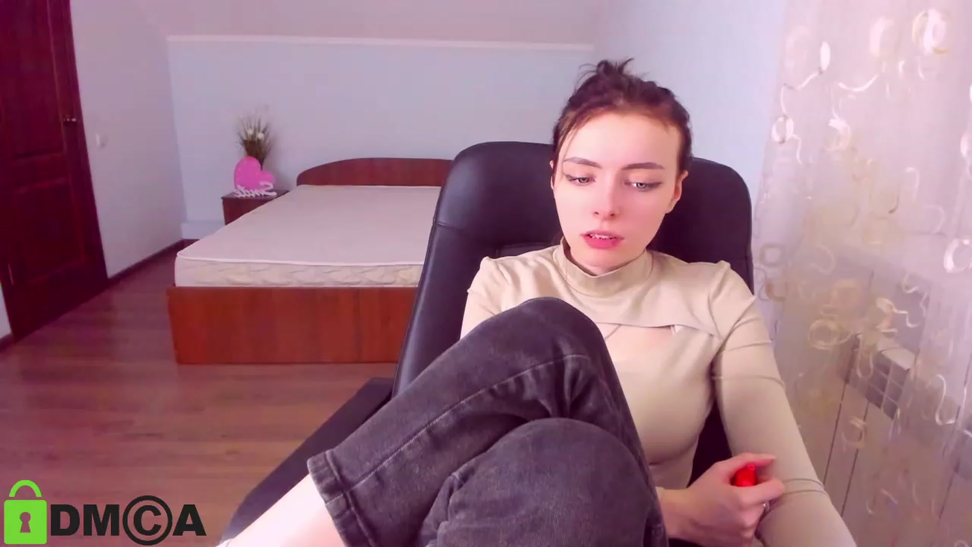 Gallery image thumbnail from MarryNet's myfreecams stream on, 02/20/2023, 15:55 image 15 of 20