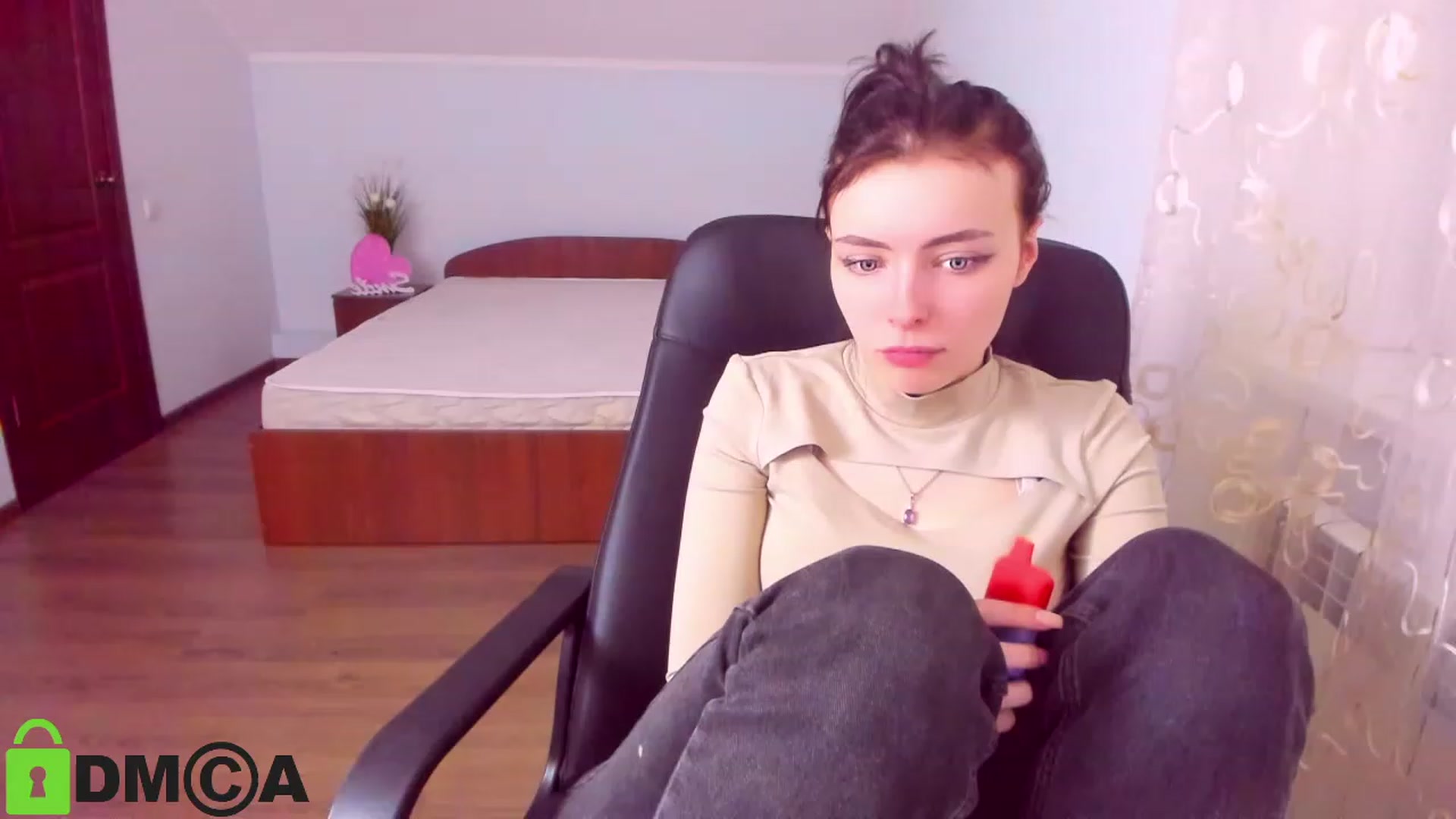 Gallery image thumbnail from MarryNet's myfreecams stream on, 02/20/2023, 15:55 image 14 of 20