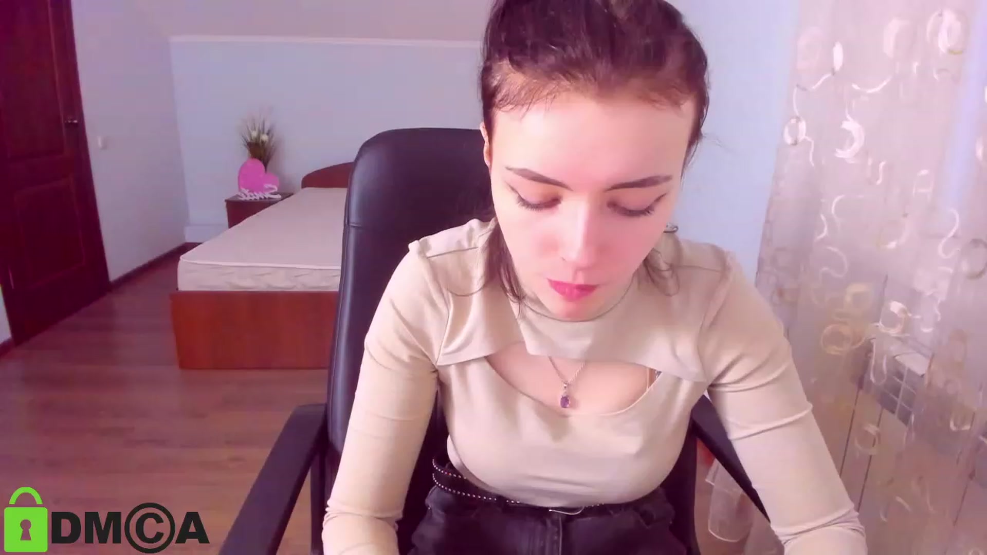 Gallery image thumbnail from MarryNet's myfreecams stream on, 02/20/2023, 15:55 image 8 of 20