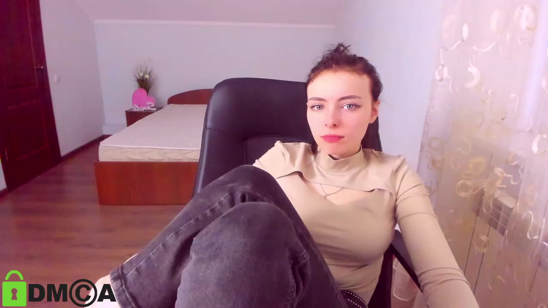 Gallery image thumbnail from MarryNet's myfreecams stream on, 02/20/2023, 15:55 image 5 of 20