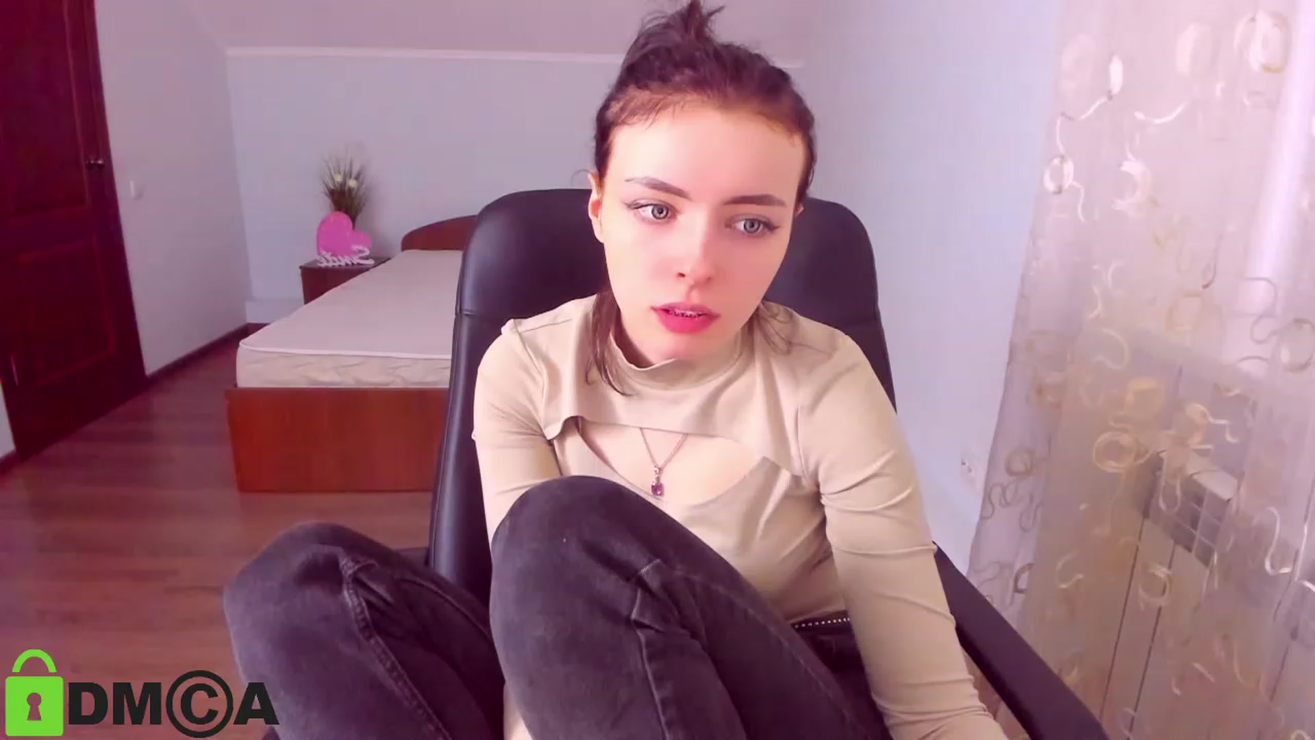 Gallery image thumbnail from MarryNet's myfreecams stream on, 02/20/2023, 15:55 image 3 of 20