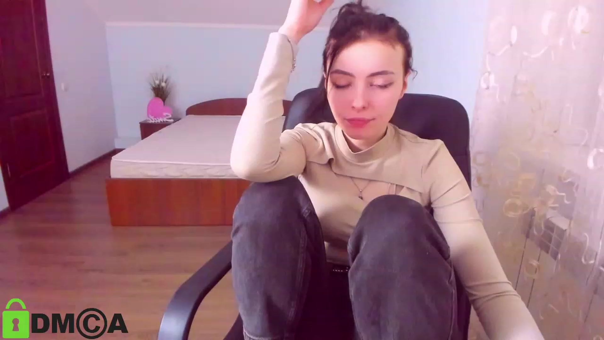 Gallery image thumbnail from MarryNet's myfreecams stream on, 02/20/2023, 15:55 image 19 of 20