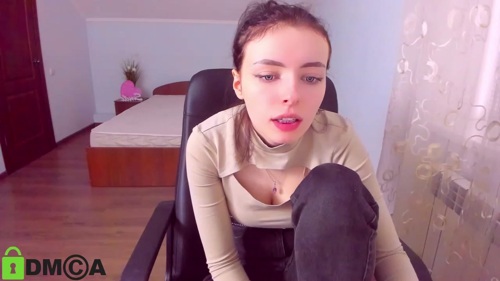 Gallery image thumbnail from MarryNet's myfreecams stream on, 02/20/2023, 15:55 image 1 of 20