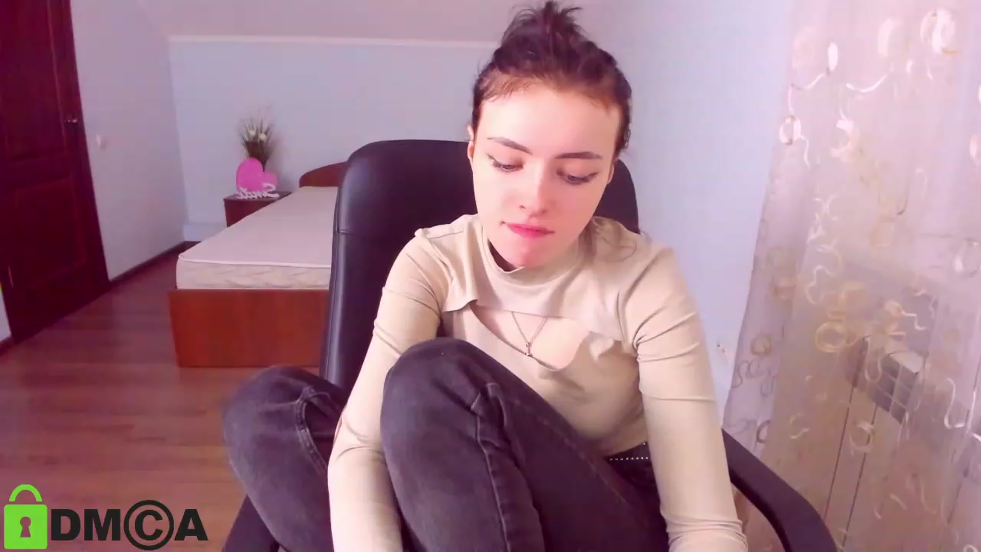 Gallery image thumbnail from MarryNet's myfreecams stream on, 02/20/2023, 15:55 image 11 of 20
