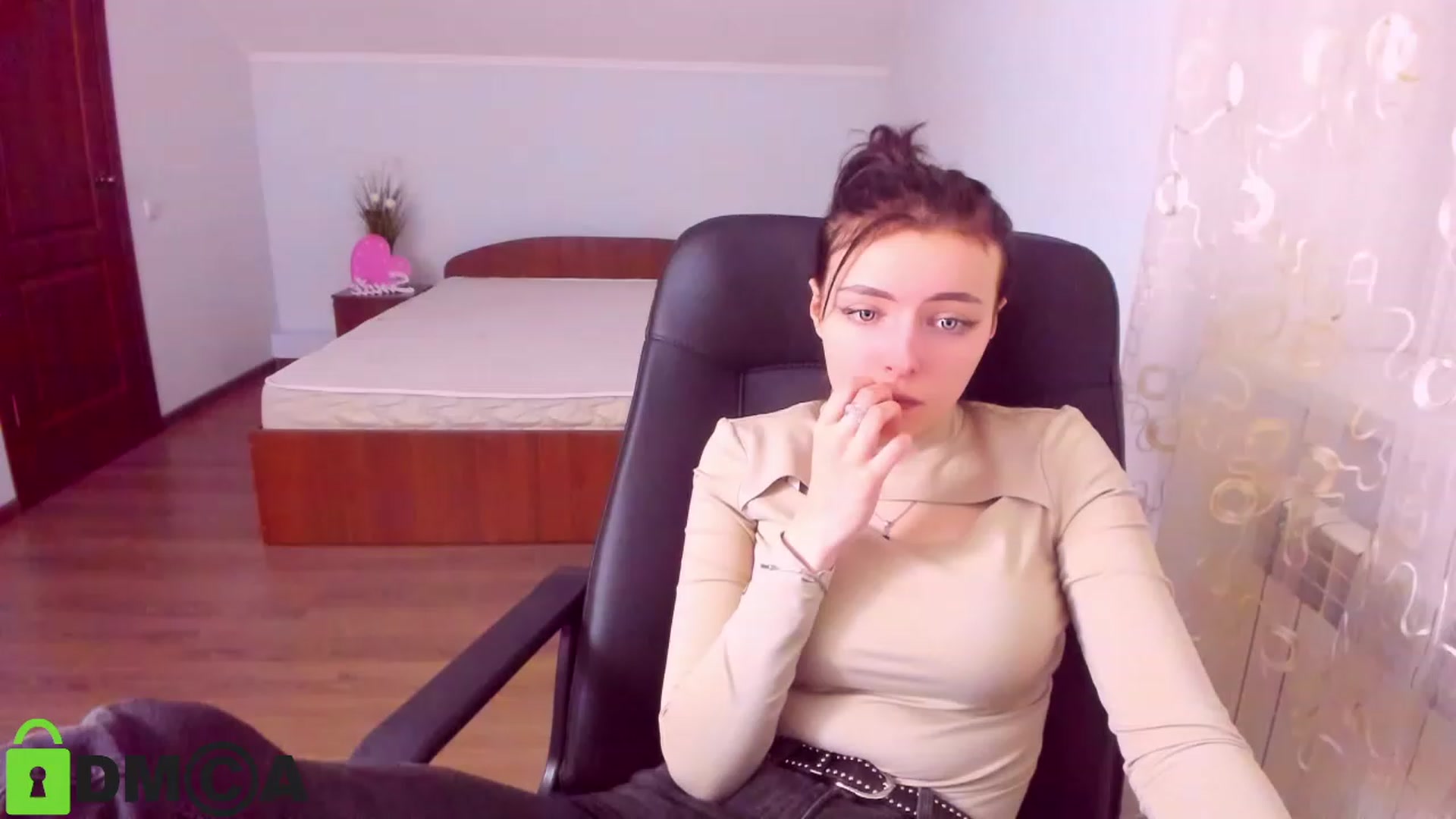Gallery image thumbnail from MarryNet's myfreecams stream on, 02/20/2023, 15:55 image 16 of 20