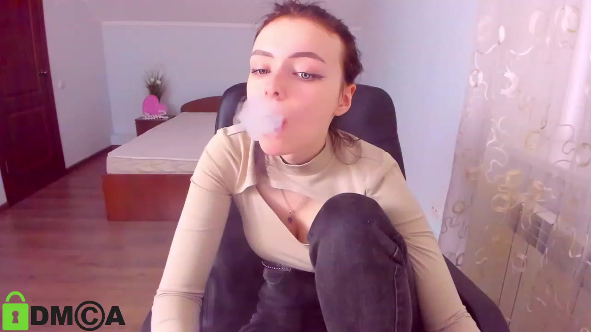 Gallery image thumbnail from MarryNet's myfreecams stream on, 02/20/2023, 15:55 image 2 of 20