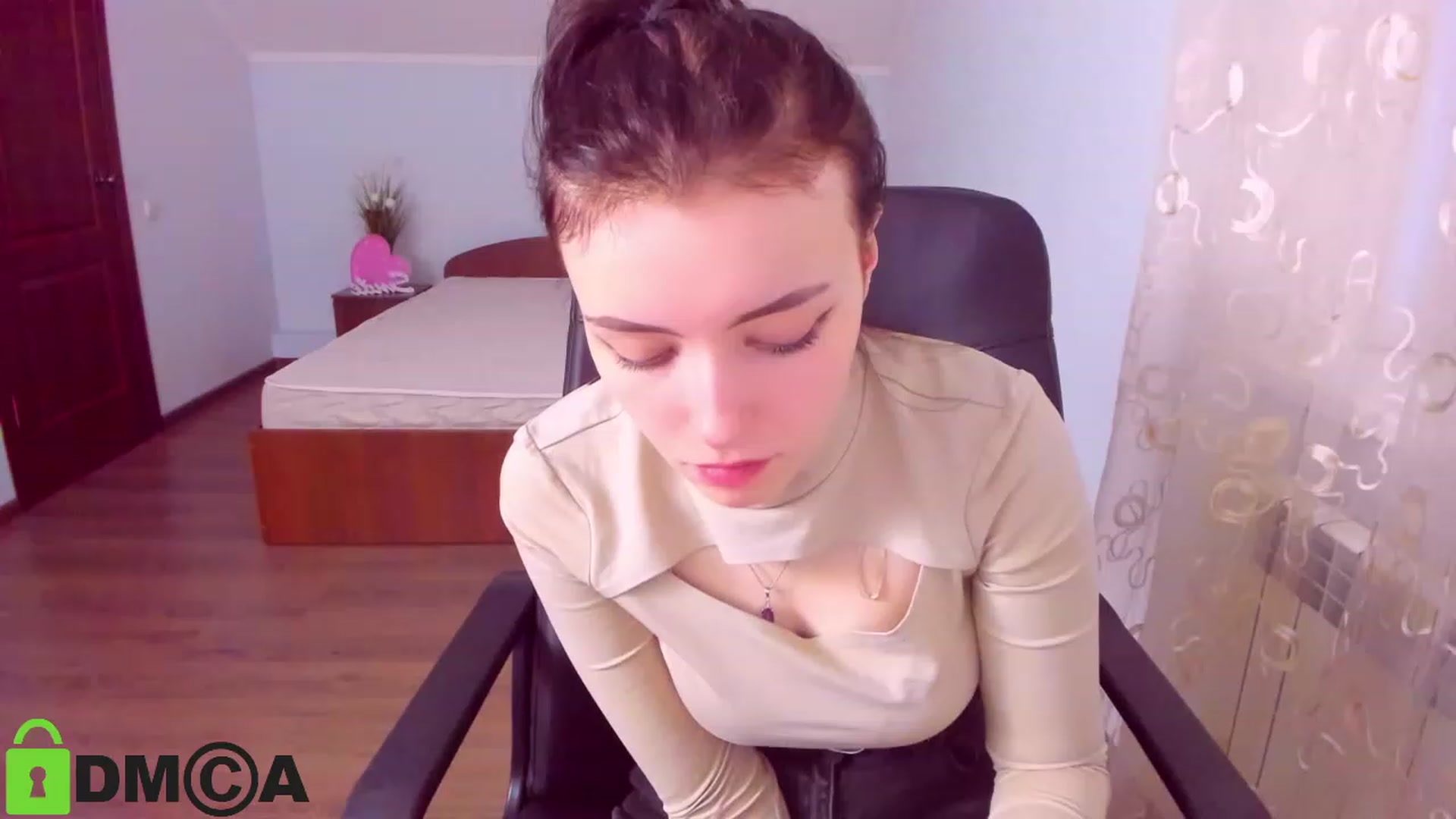 Gallery image thumbnail from MarryNet's myfreecams stream on, 02/20/2023, 15:55 image 10 of 20