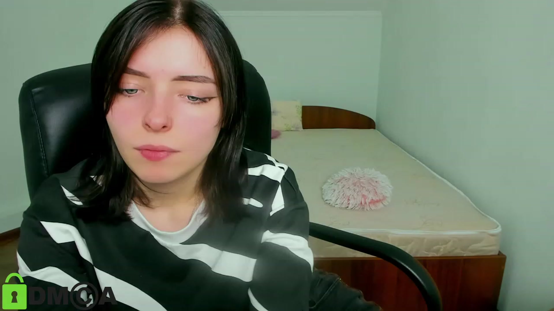 Gallery image thumbnail from MarryNet's myfreecams stream on, 02/21/2023, 11:04 image 12 of 20