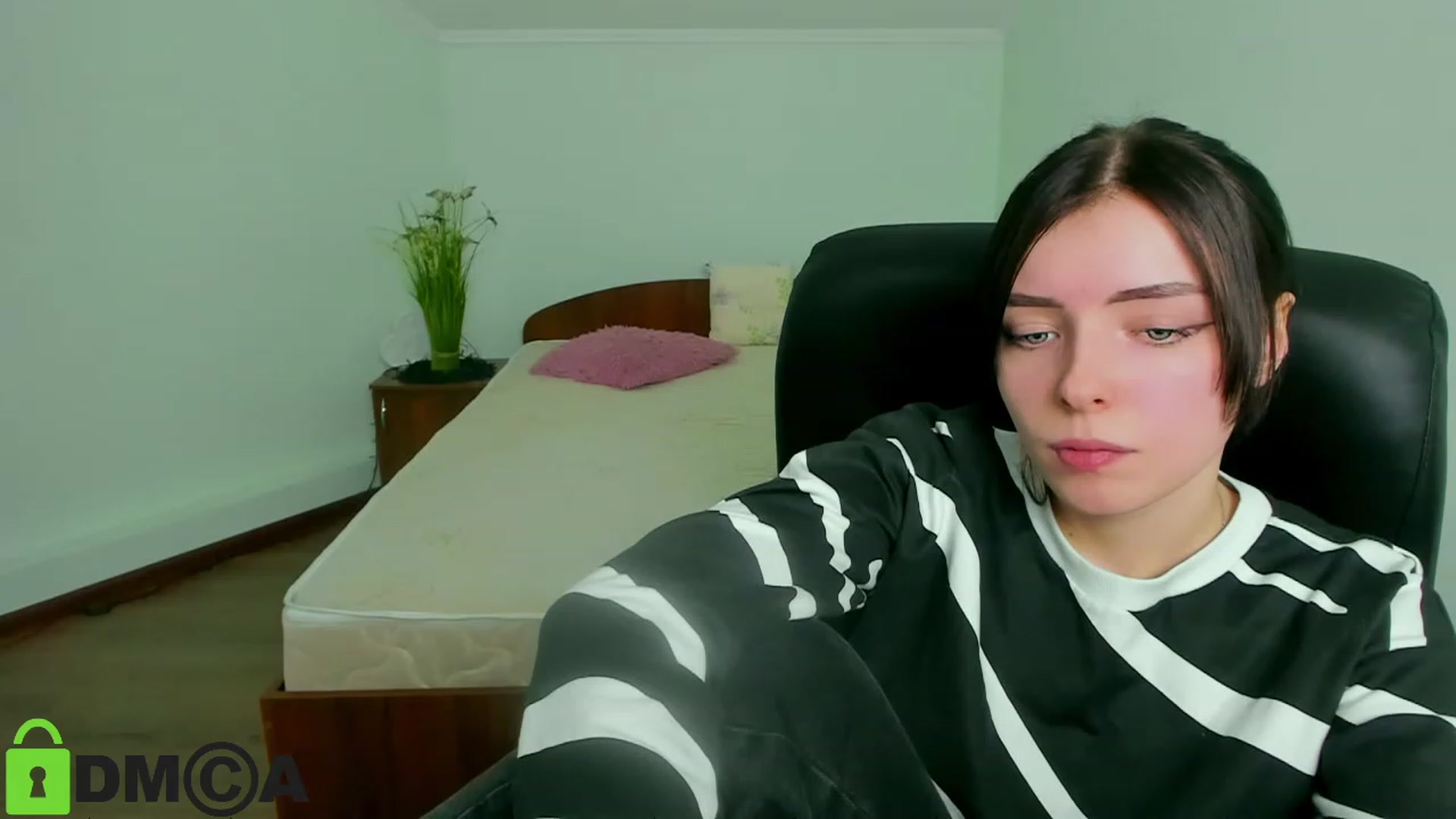 Gallery image thumbnail from MarryNet's myfreecams stream on, 02/21/2023, 11:04 image 2 of 20