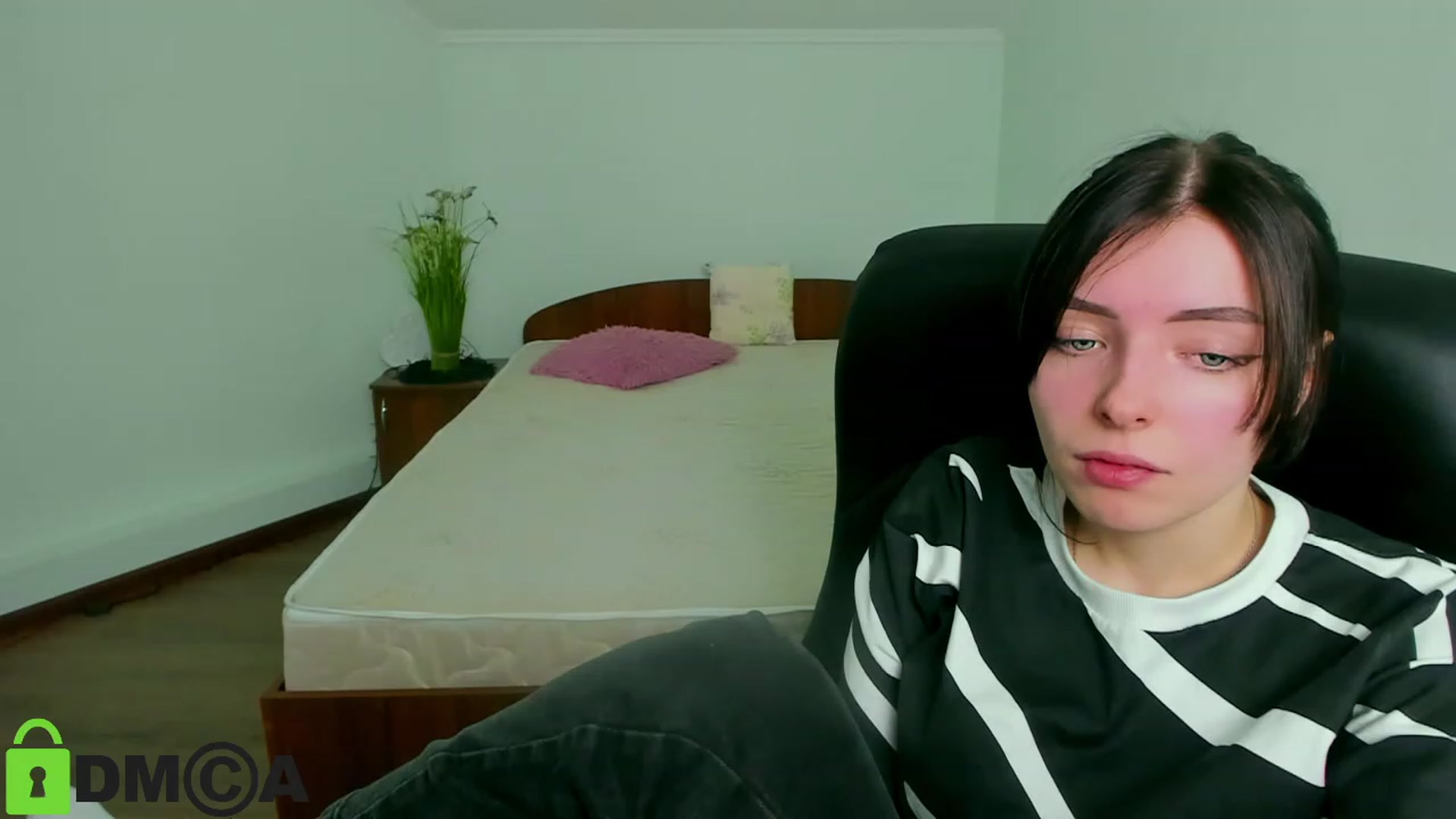Gallery image thumbnail from MarryNet's myfreecams stream on, 02/21/2023, 11:04 image 3 of 20