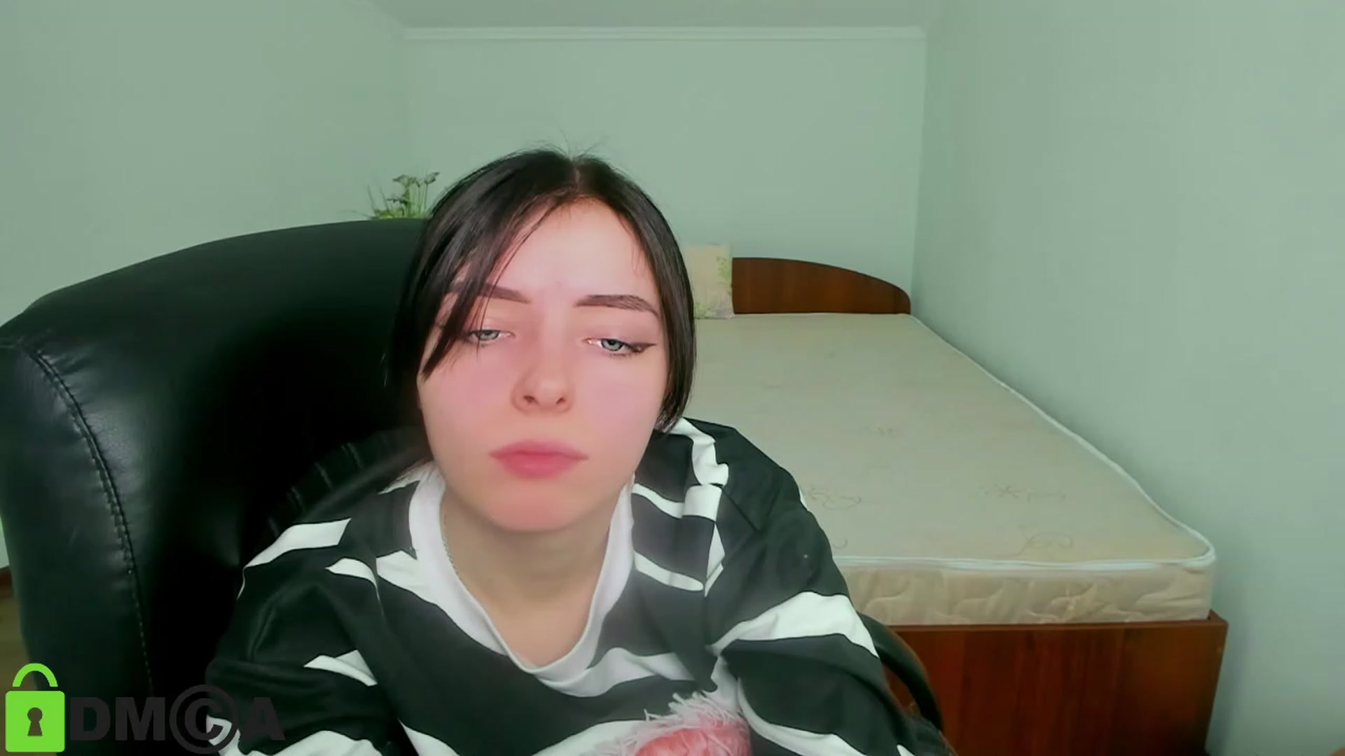 Gallery image thumbnail from MarryNet's myfreecams stream on, 02/21/2023, 11:04 image 1 of 20