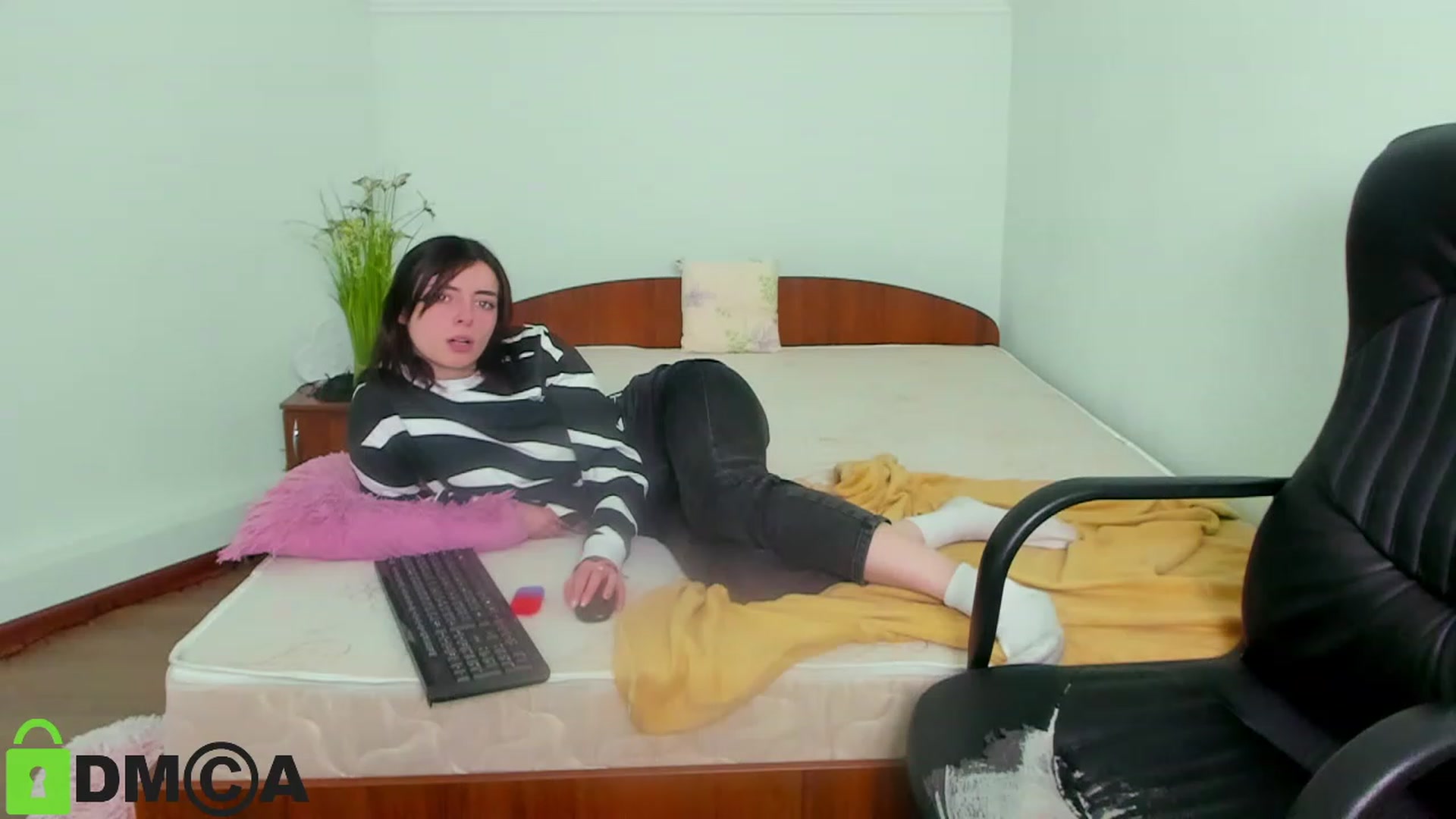 Gallery image thumbnail from MarryNet's myfreecams stream on, 02/21/2023, 11:04 image 19 of 20