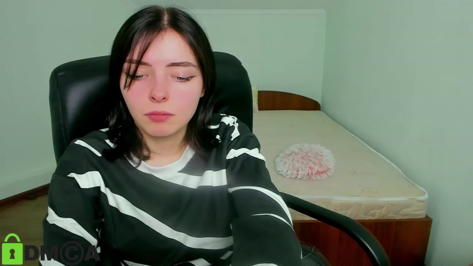 Gallery image thumbnail from MarryNet's myfreecams stream on, 02/21/2023, 11:04 image 11 of 20