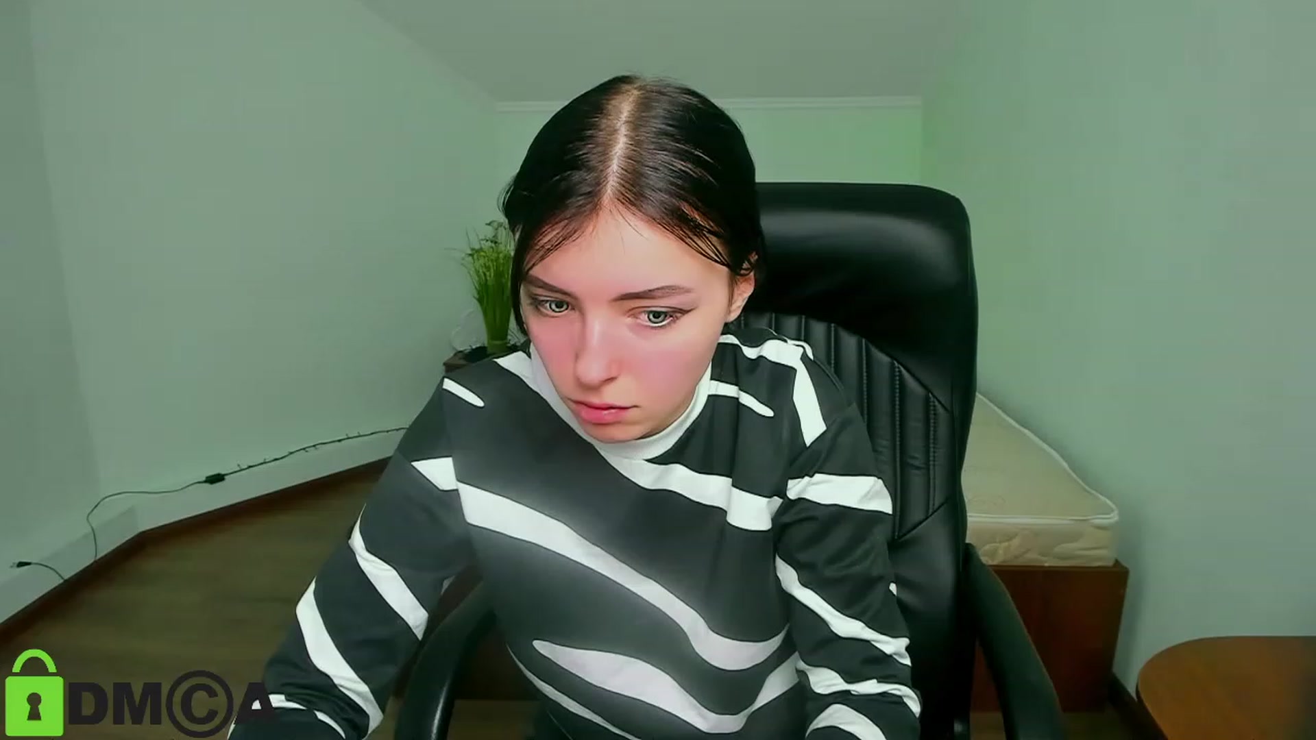 Gallery image thumbnail from MarryNet's myfreecams stream on, 02/22/2023, 10:37 image 1 of 20