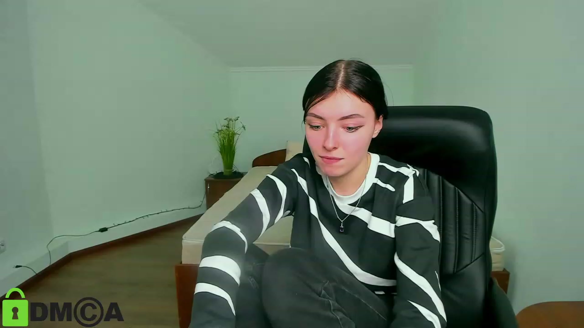 Gallery image thumbnail from MarryNet's myfreecams stream on, 02/22/2023, 10:37 image 12 of 20