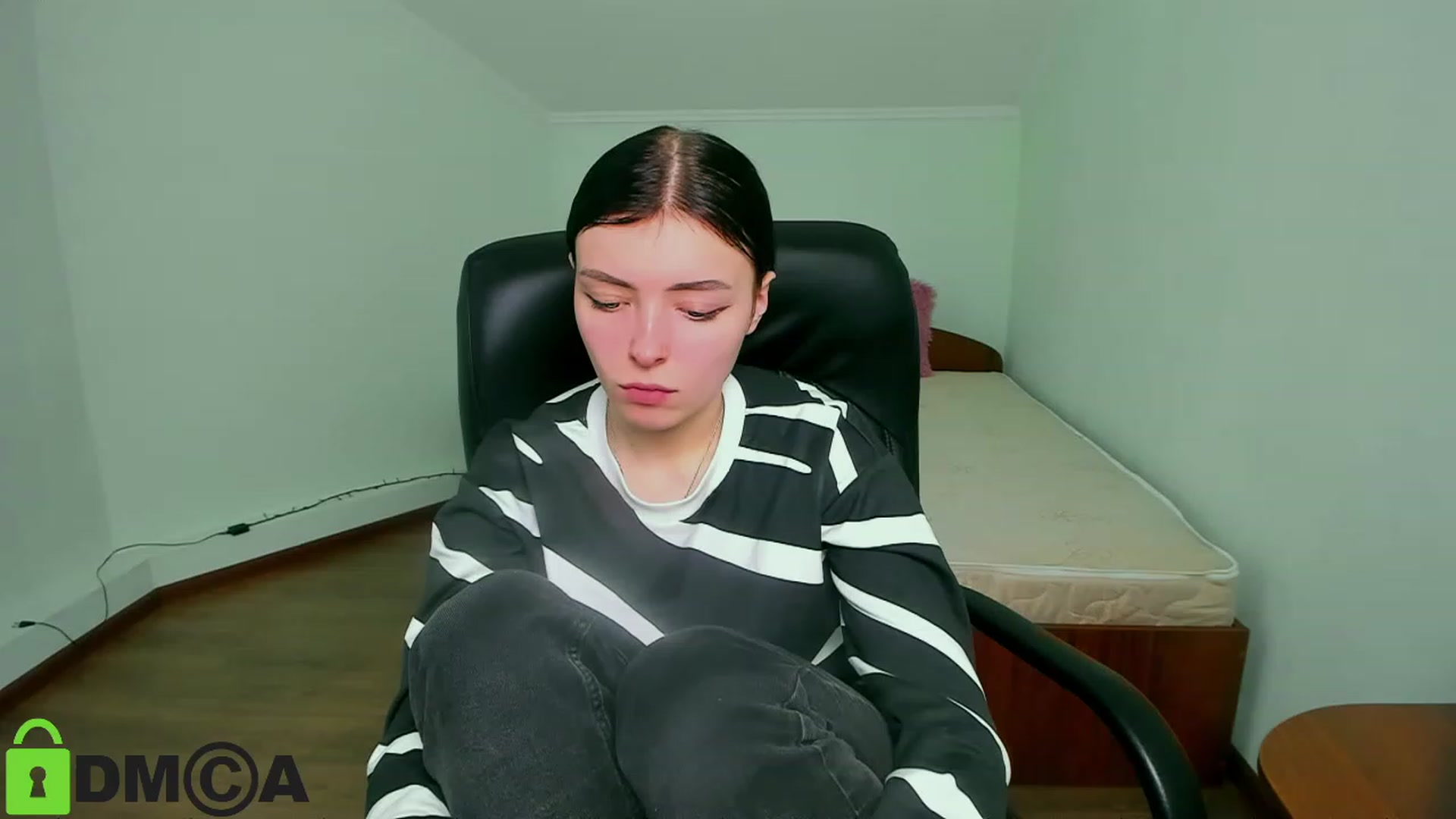 Gallery image thumbnail from MarryNet's myfreecams stream on, 02/22/2023, 10:37 image 5 of 20