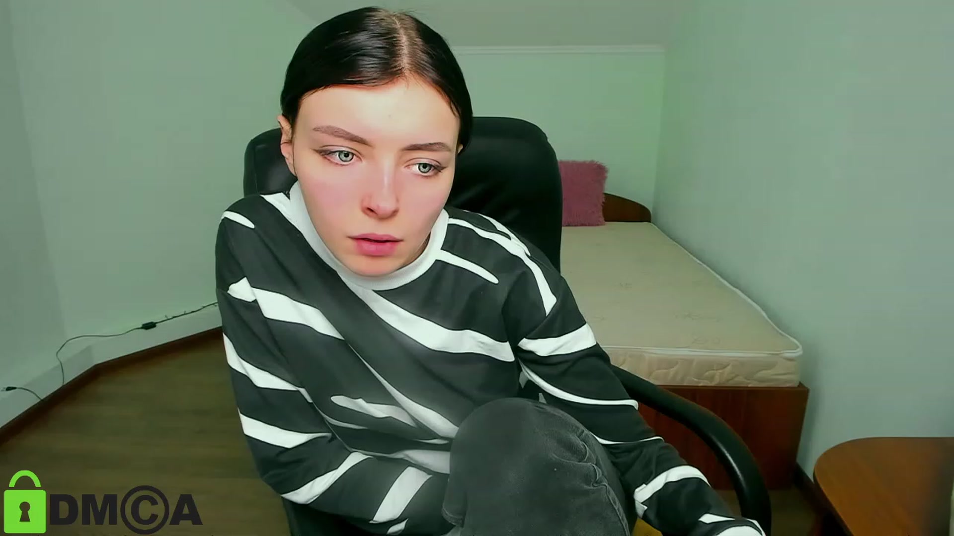 Gallery image thumbnail from MarryNet's myfreecams stream on, 02/22/2023, 10:37 image 8 of 20