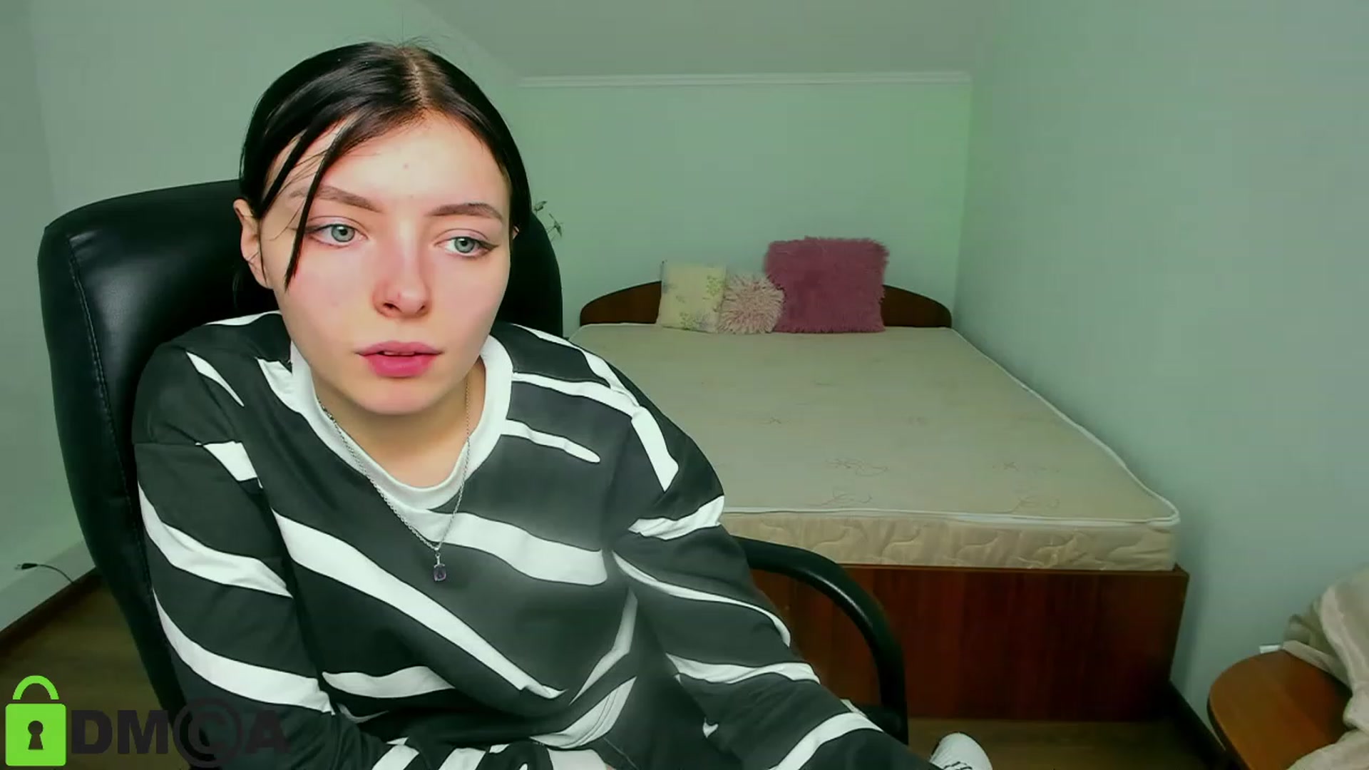 Gallery image thumbnail from MarryNet's myfreecams stream on, 02/22/2023, 12:34 image 2 of 20