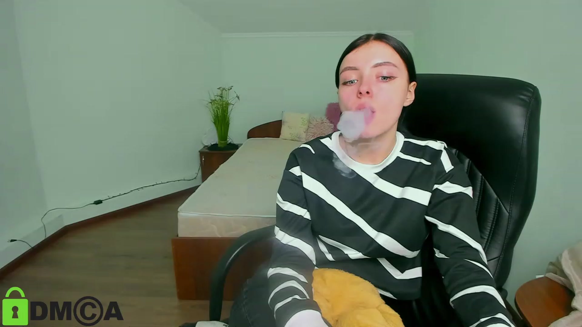 Gallery image thumbnail from MarryNet's myfreecams stream on, 02/22/2023, 12:34 image 7 of 20