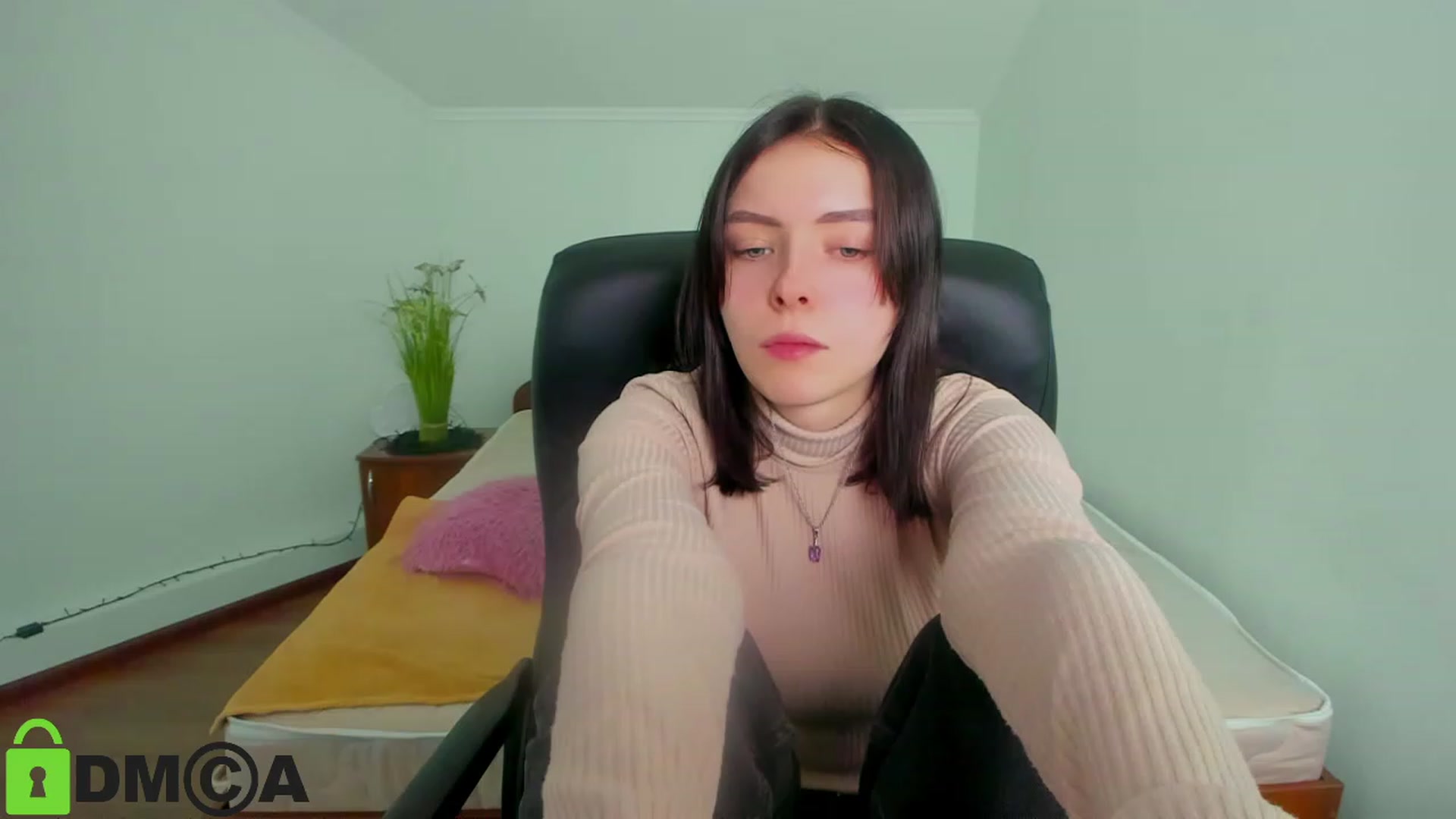 Gallery image thumbnail from MarryNet's myfreecams stream on, 02/23/2023, 11:02 image 17 of 20