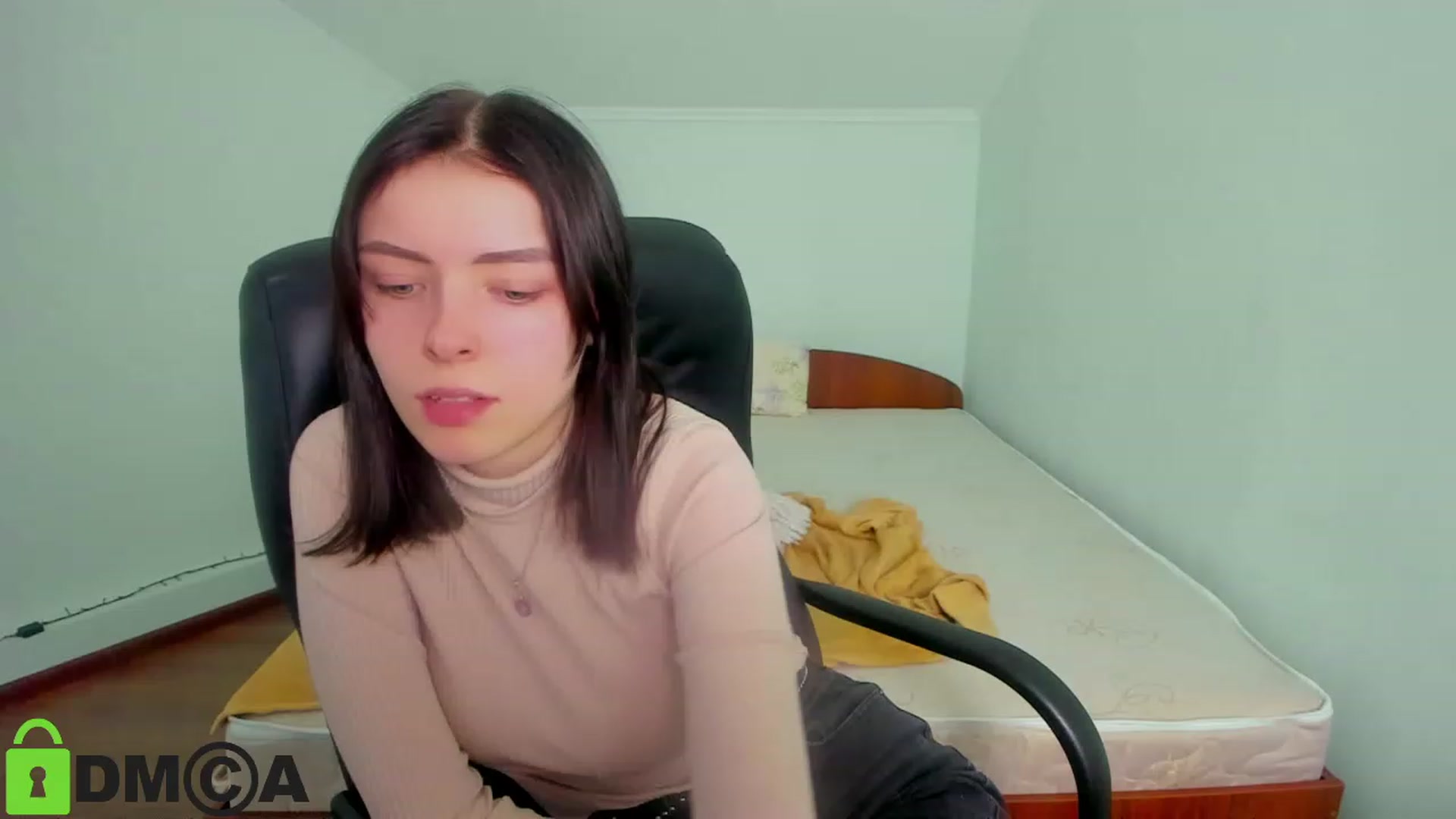 Gallery image thumbnail from MarryNet's myfreecams stream on, 02/23/2023, 11:02 image 5 of 20
