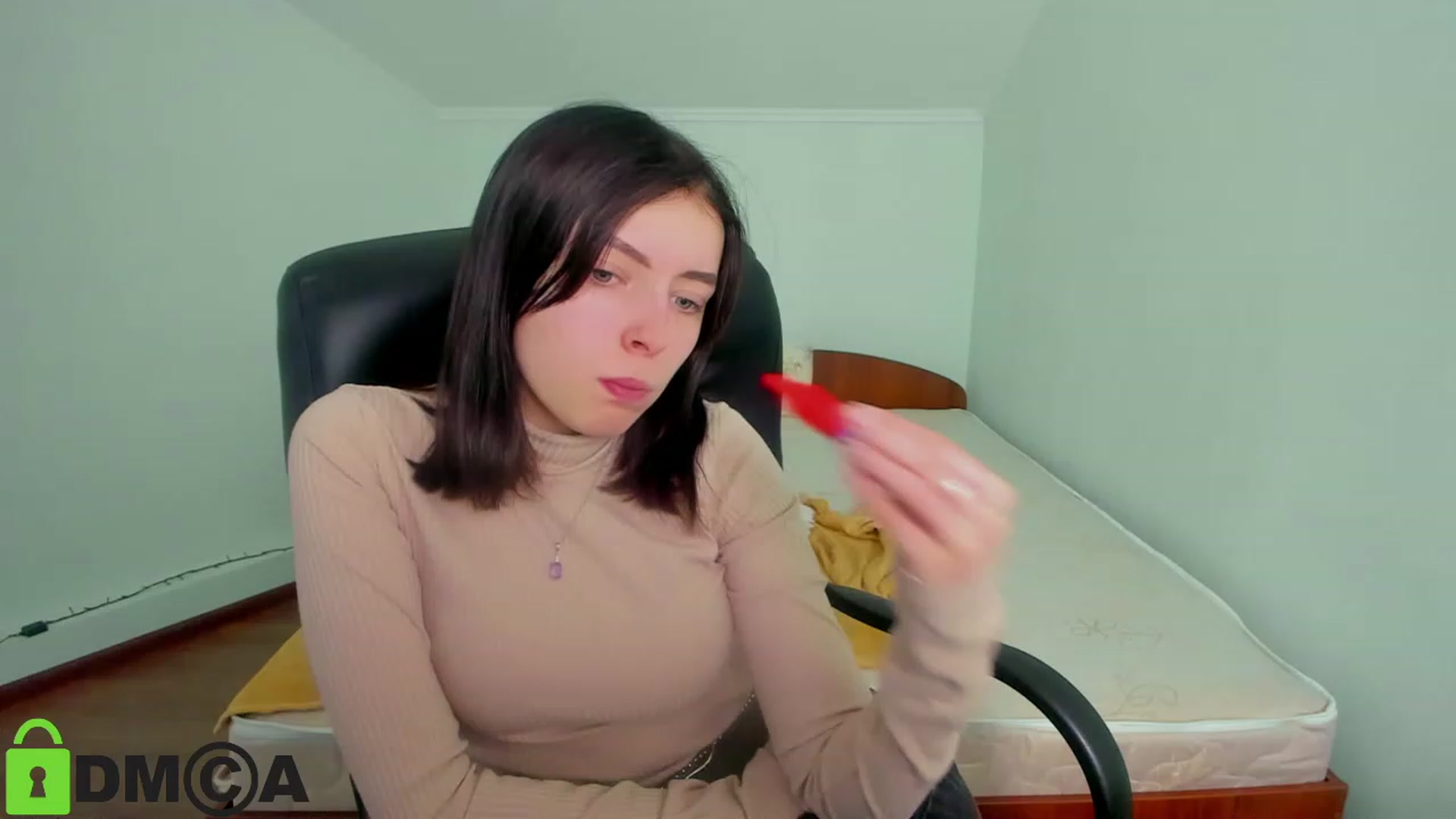 Gallery image thumbnail from MarryNet's myfreecams stream on, 02/23/2023, 11:02 image 1 of 20