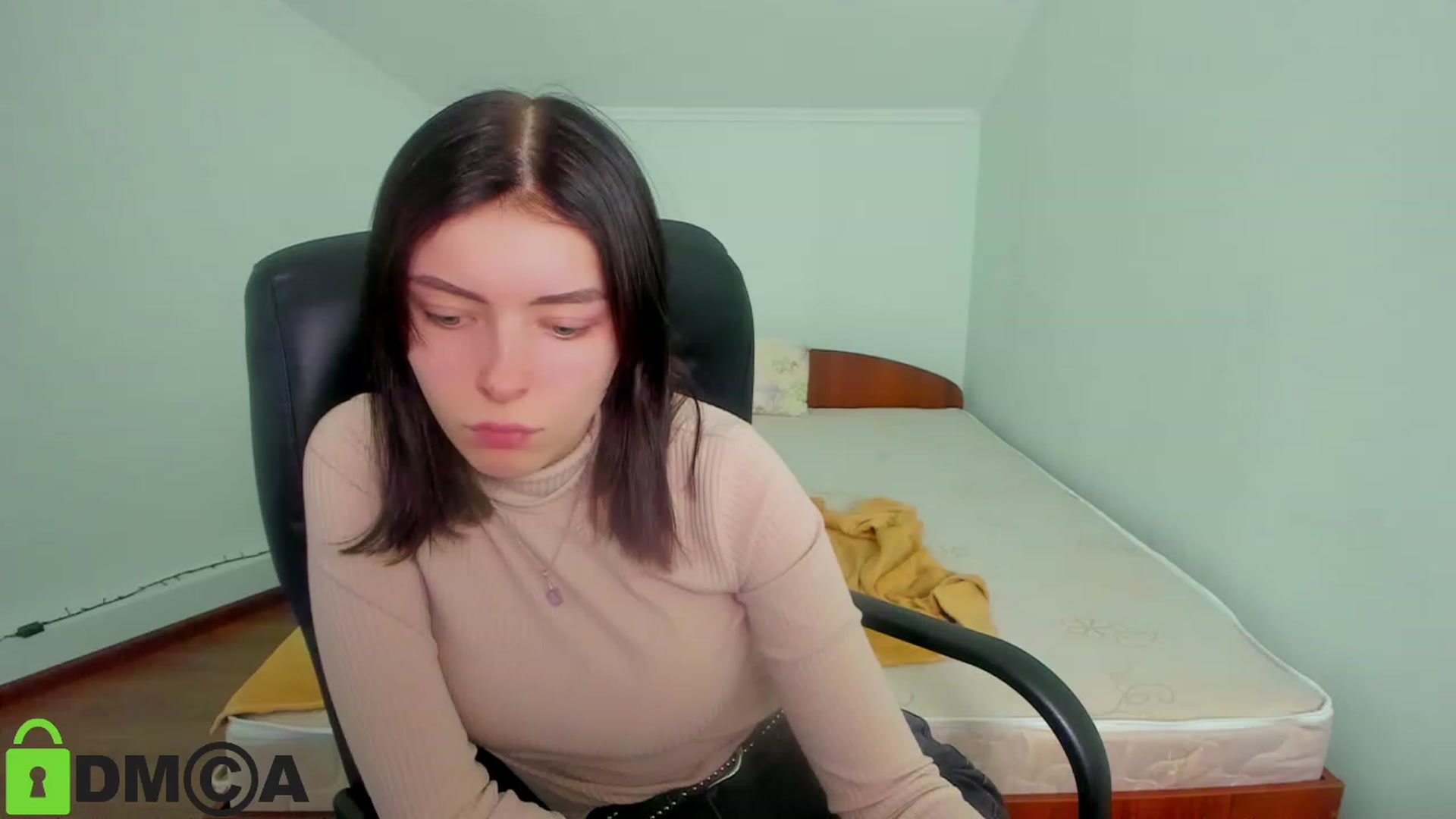 Gallery image thumbnail from MarryNet's myfreecams stream on, 02/23/2023, 11:02 image 4 of 20