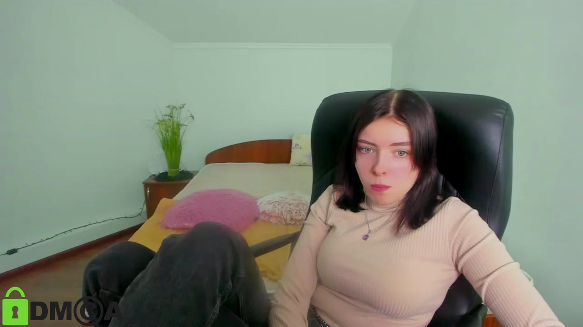 Gallery image thumbnail from MarryNet's myfreecams stream on, 02/23/2023, 11:02 image 14 of 20