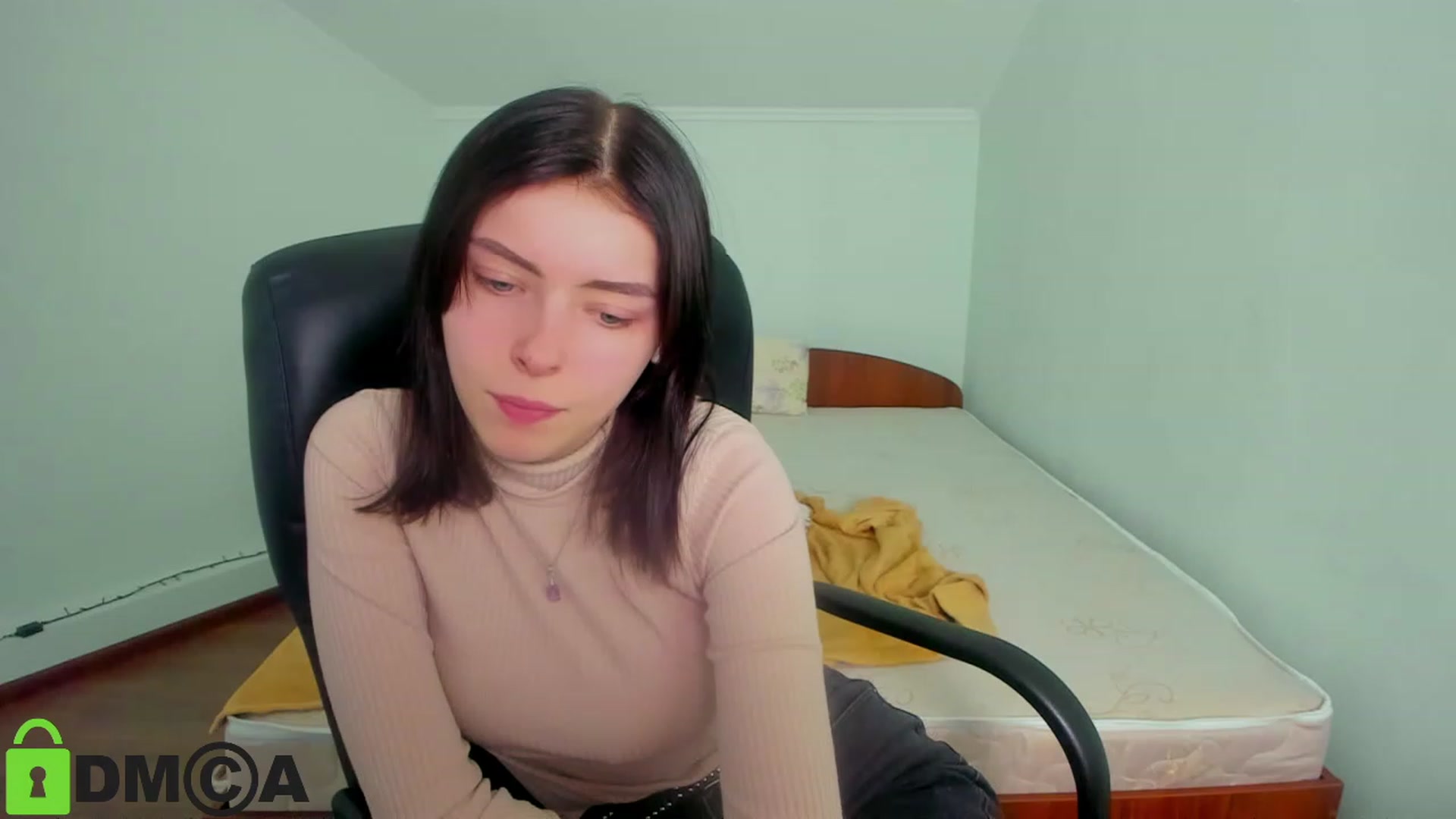 Gallery image thumbnail from MarryNet's myfreecams stream on, 02/23/2023, 11:02 image 3 of 20