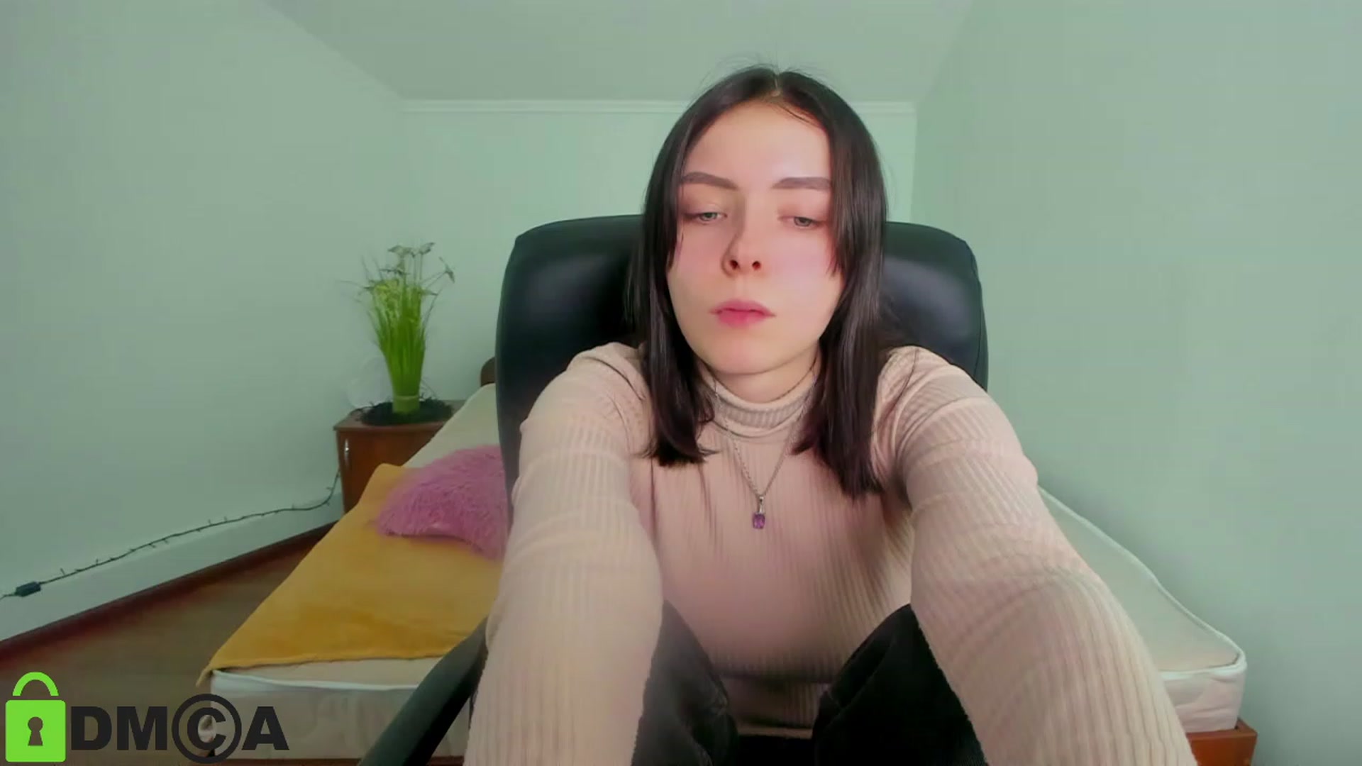Gallery image thumbnail from MarryNet's myfreecams stream on, 02/23/2023, 11:02 image 16 of 20