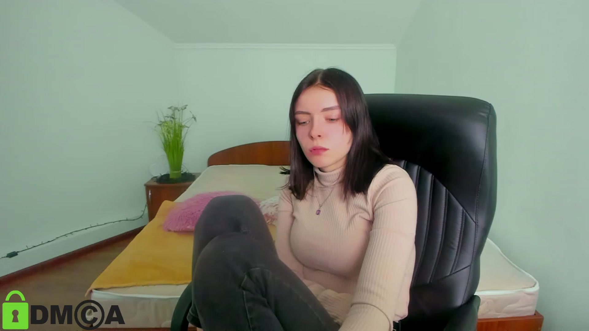 Gallery image thumbnail from MarryNet's myfreecams stream on, 02/23/2023, 11:02 image 9 of 20
